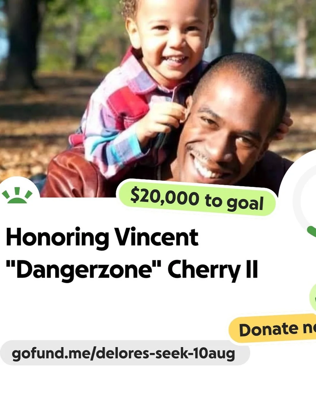 https://gofund.me/03446ab2