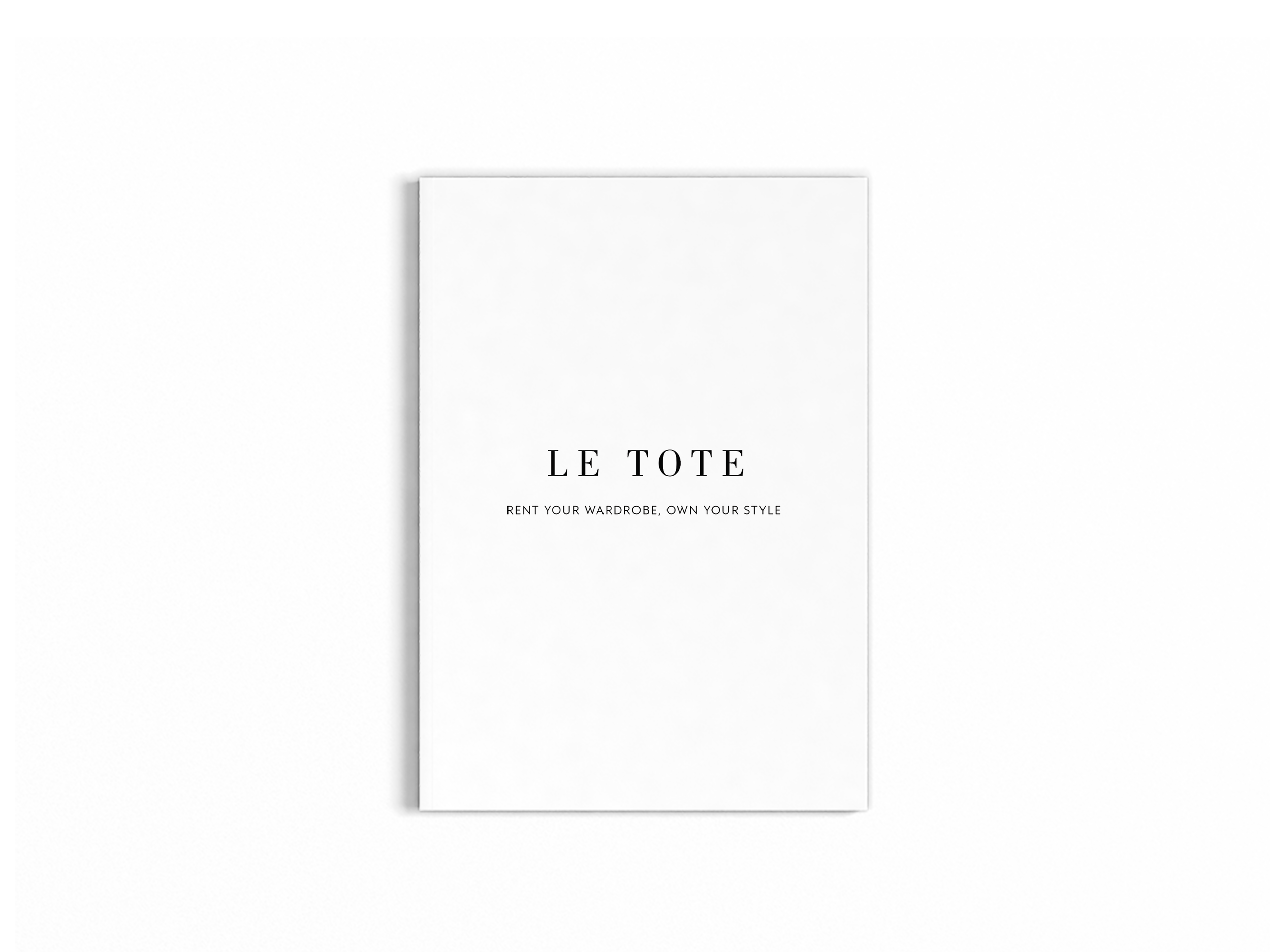 booklet_01.png