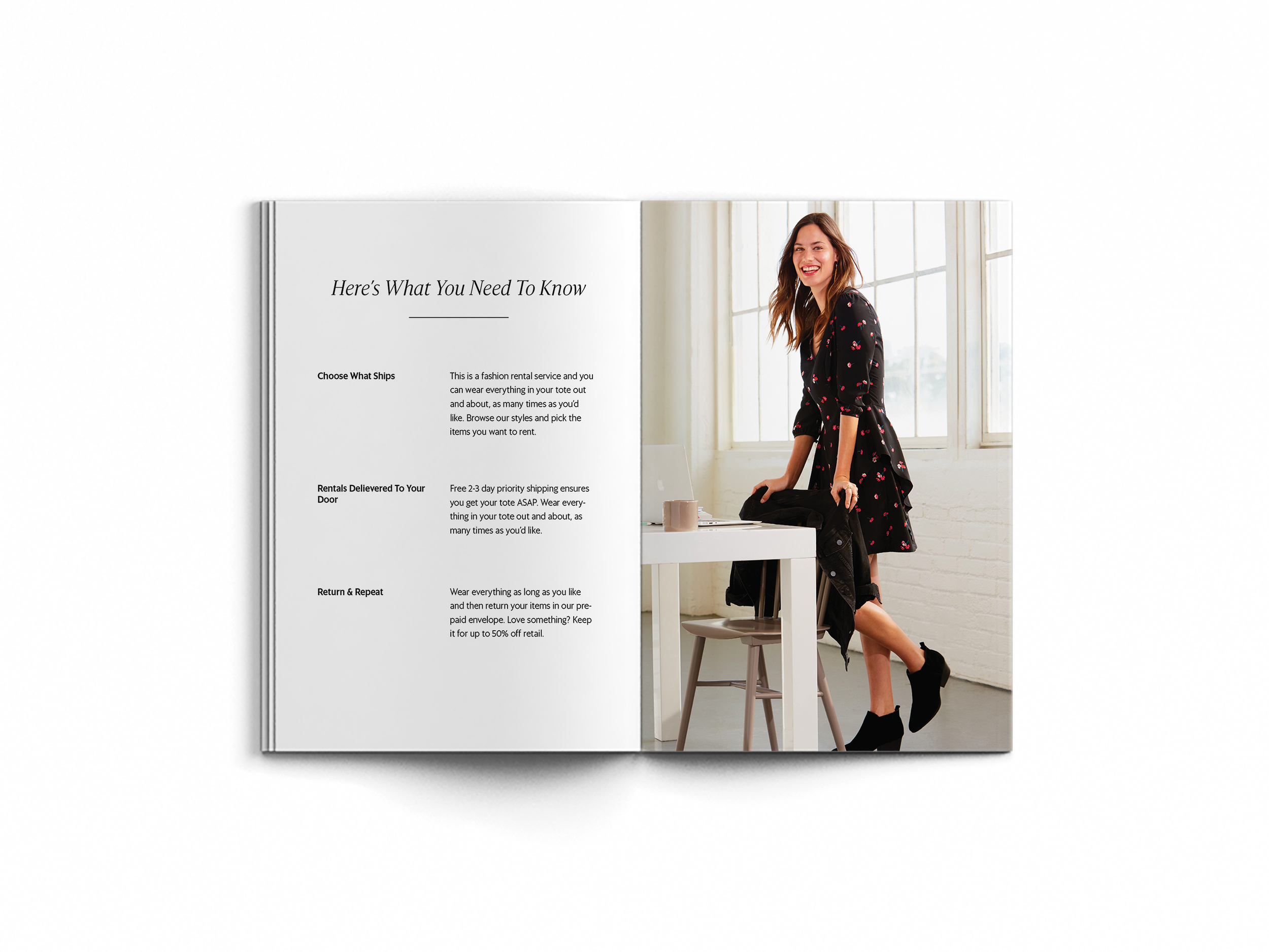 booklet_03.png