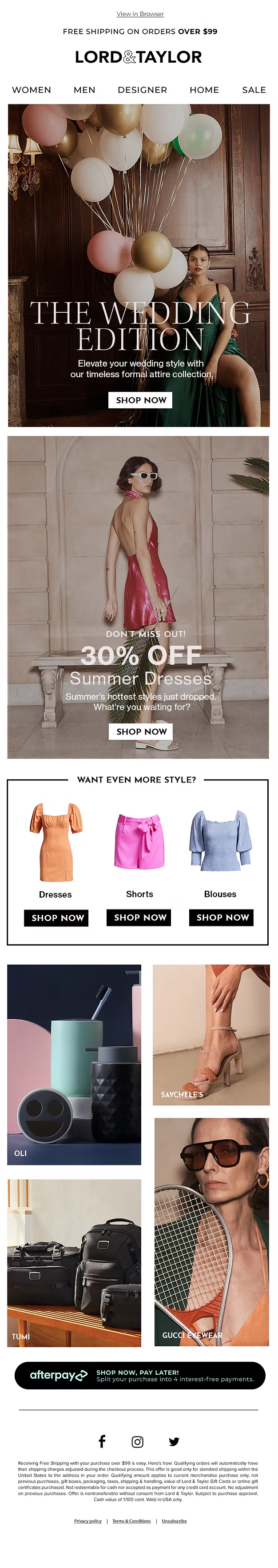 Lord_email_001.png
