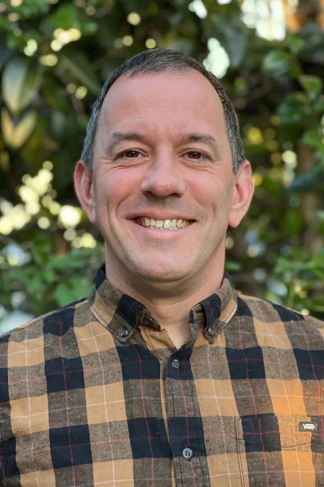 Kenny Pappaconstantinou