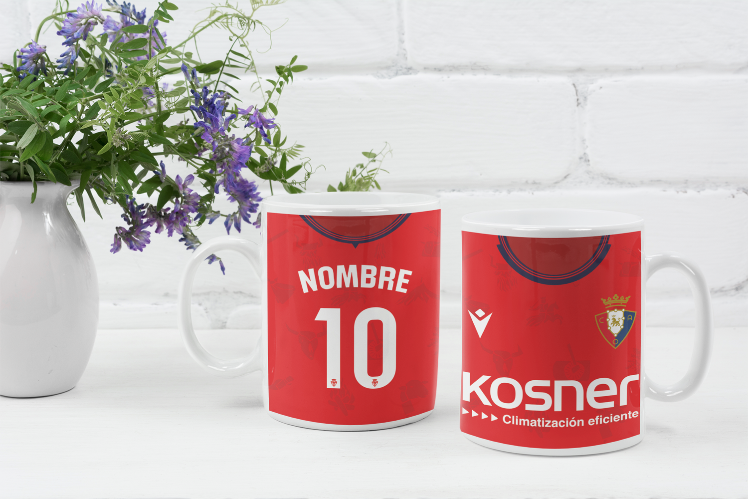 mockup-featuring-two-11-oz-coffee-mugs-on-a-white-table-37131-r-el2+(13).png