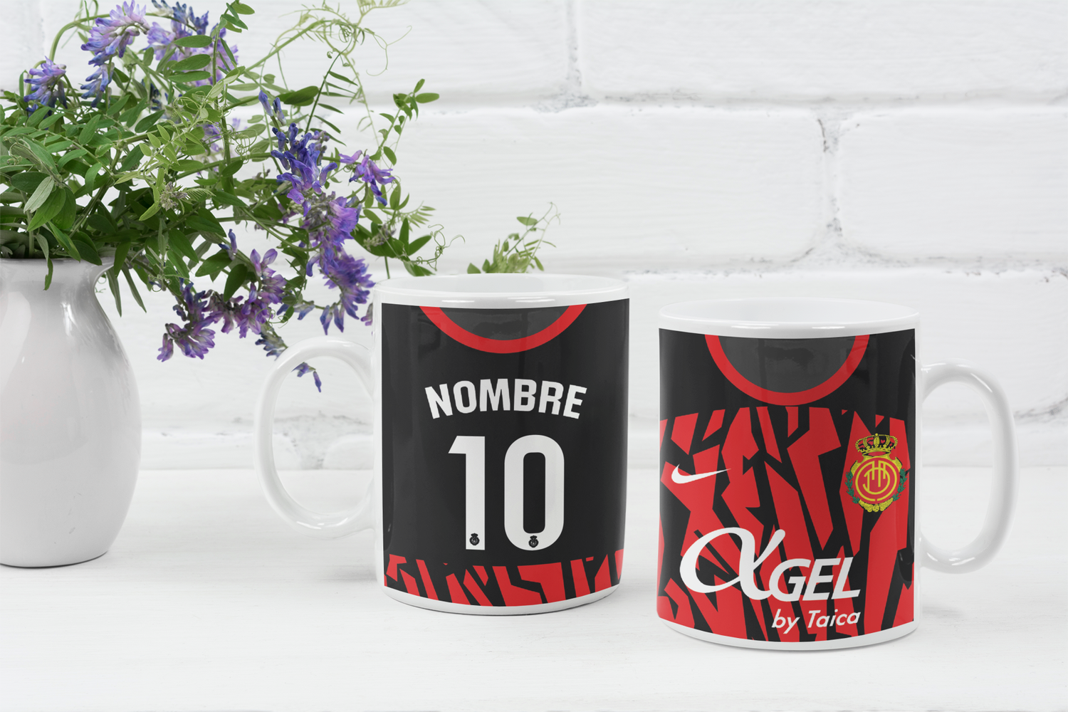 mockup-featuring-two-11-oz-coffee-mugs-on-a-white-table-37131-r-el2+(15).png