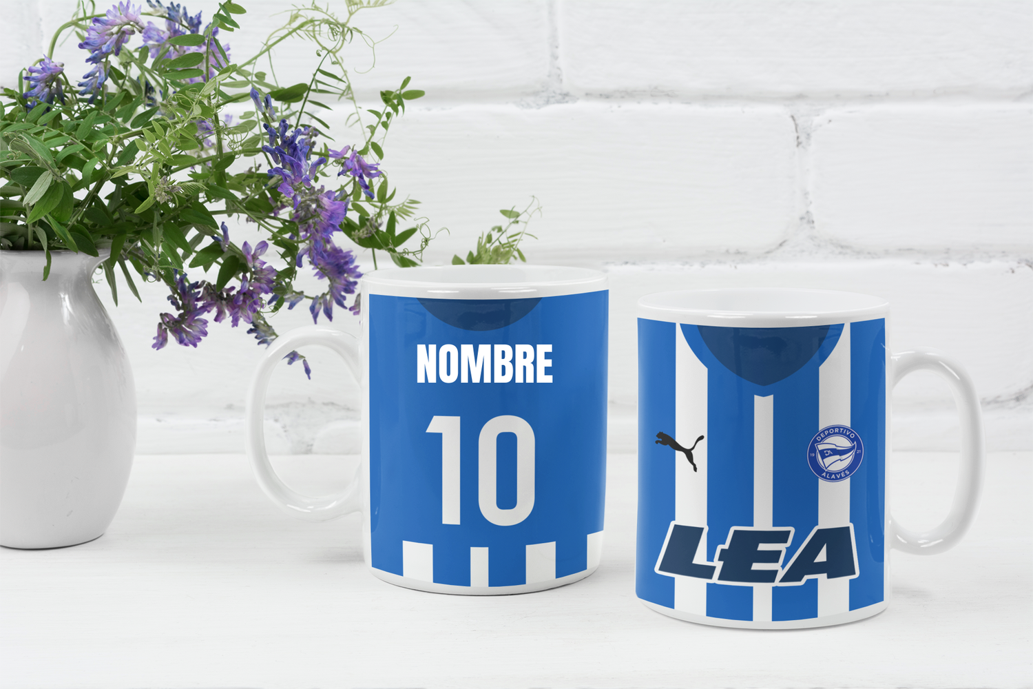mockup-featuring-two-11-oz-coffee-mugs-on-a-white-table-37131-r-el2+(19).png