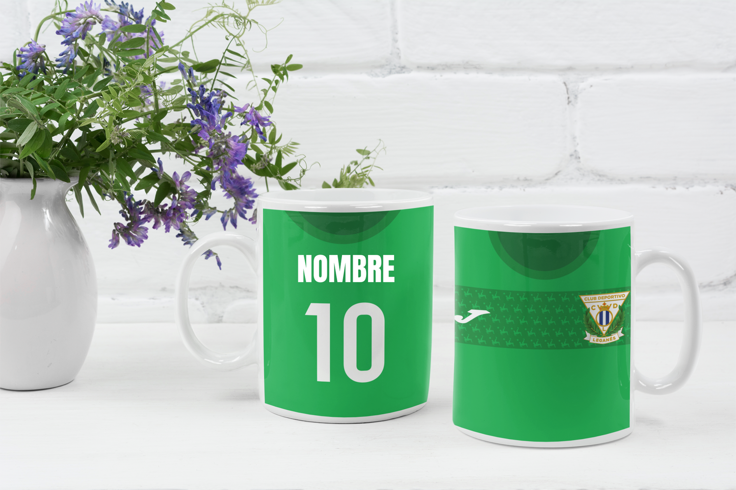 mockup-featuring-two-11-oz-coffee-mugs-on-a-white-table-37131-r-el2+(18).png