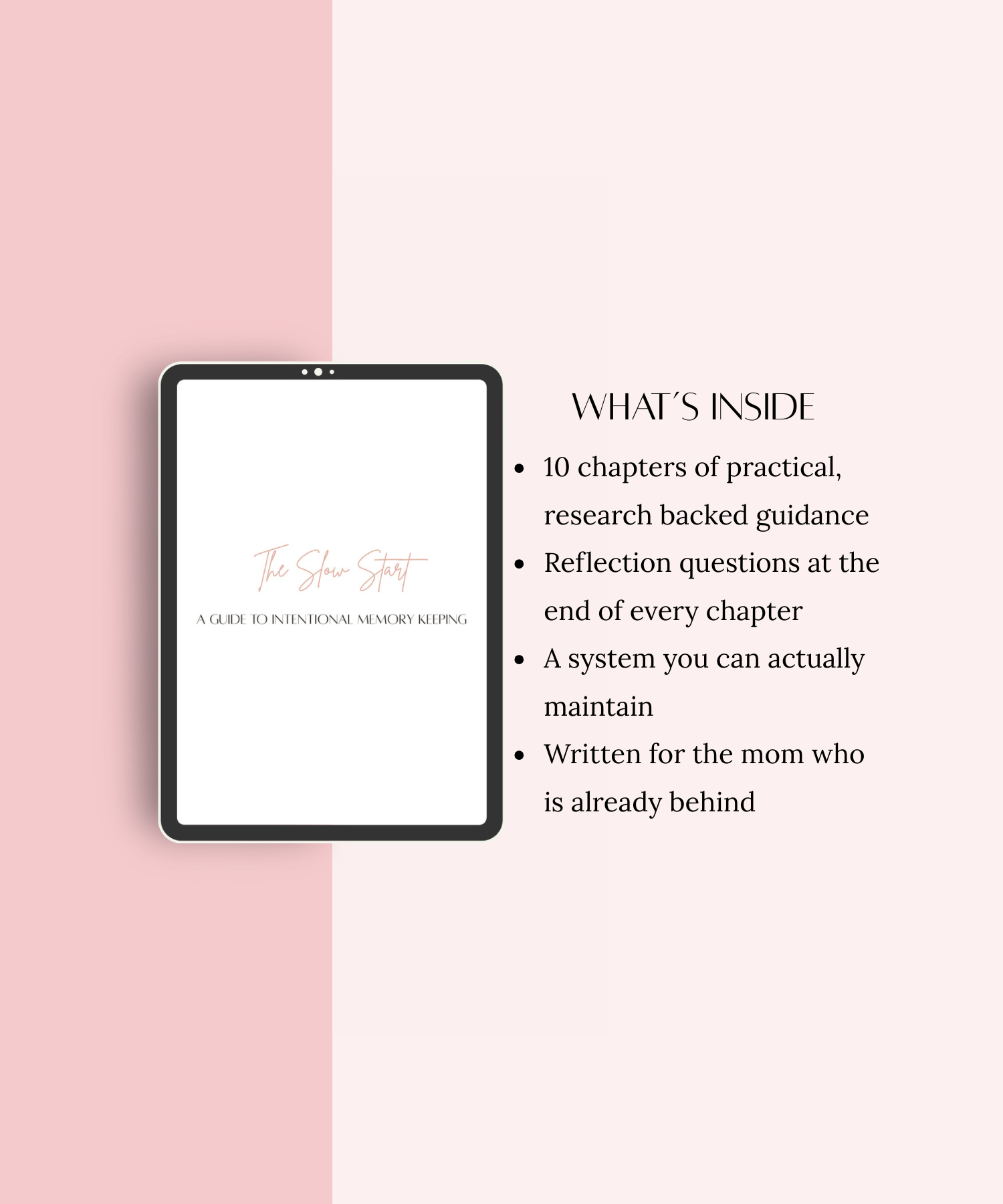 Your paragraph text.png