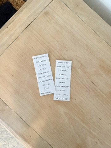 DD3BB1D0-E36E-4B13-ABB0-57ECAE9AF5A9_4_5005_c.jpeg