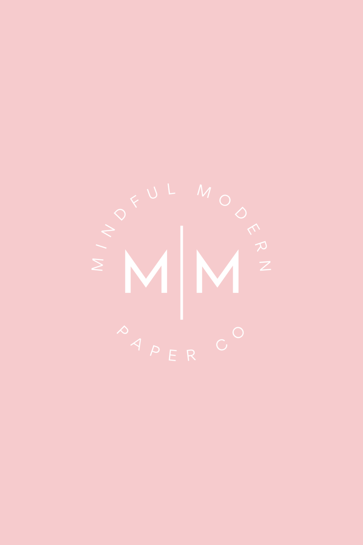 Untitled (4 x 6 in).png