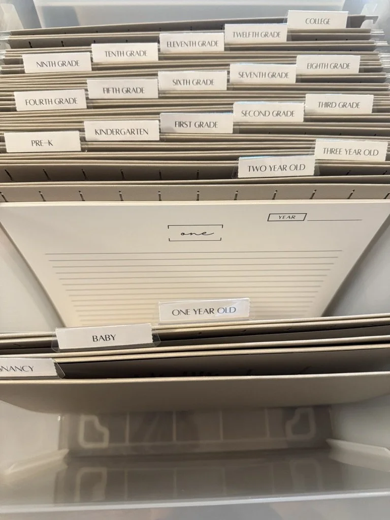 50C50E38-5D9D-4F7E-ACEF-251165B84576_1_105_c.jpeg