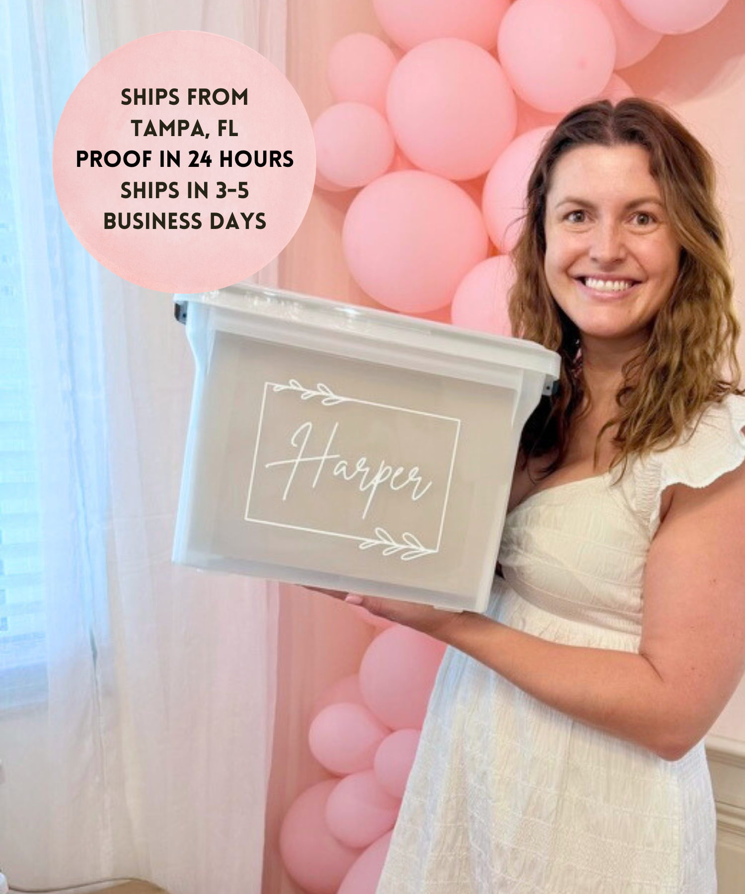 MMPC Ships in 3-5 Biz Days.png