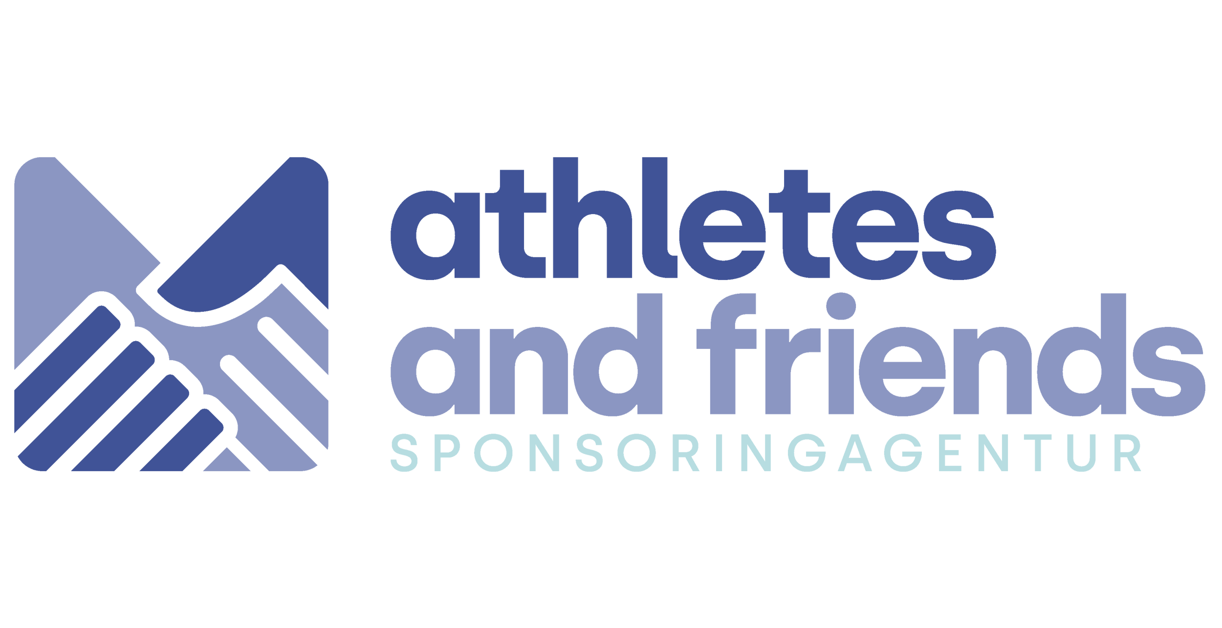 AF_Logo.png