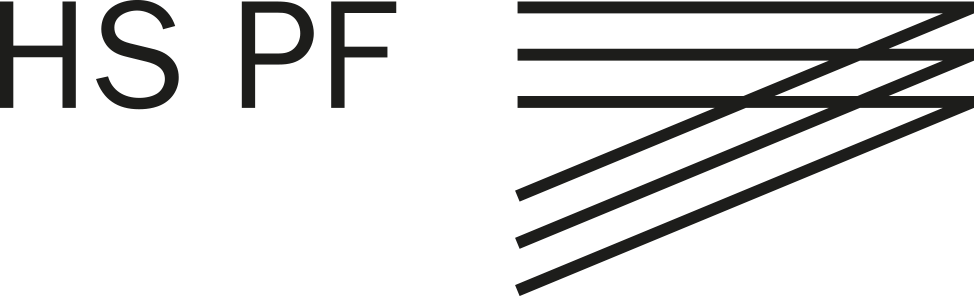 HS-PF-logo-20170502.png