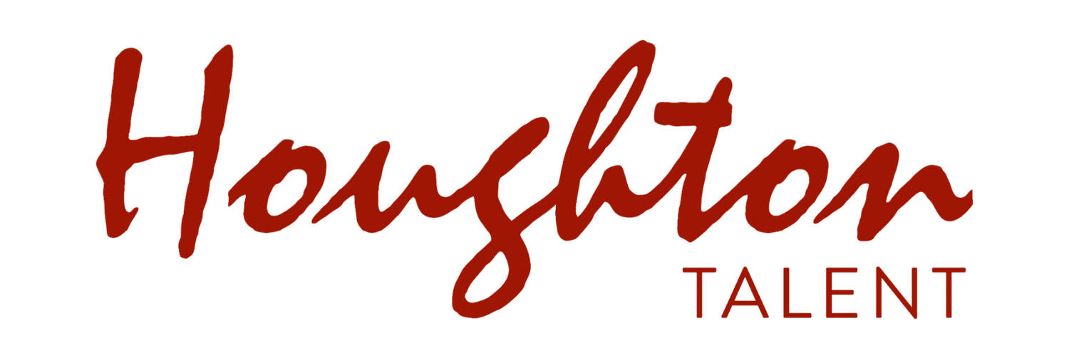 Houghton Talent