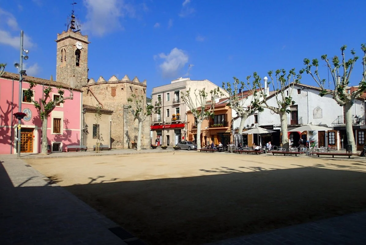 Plaça Ajuntament.Alella6.jpeg