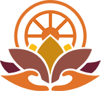 Pittsburgh Buddhist Center
