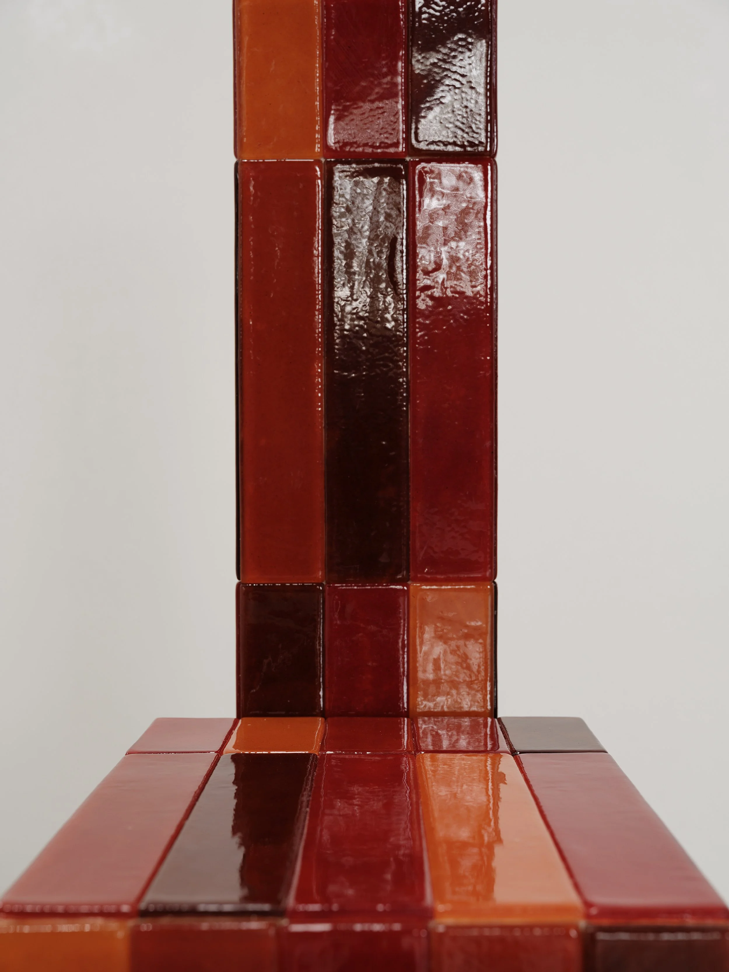 So-Colored Chair (detail) by we+ .jpg