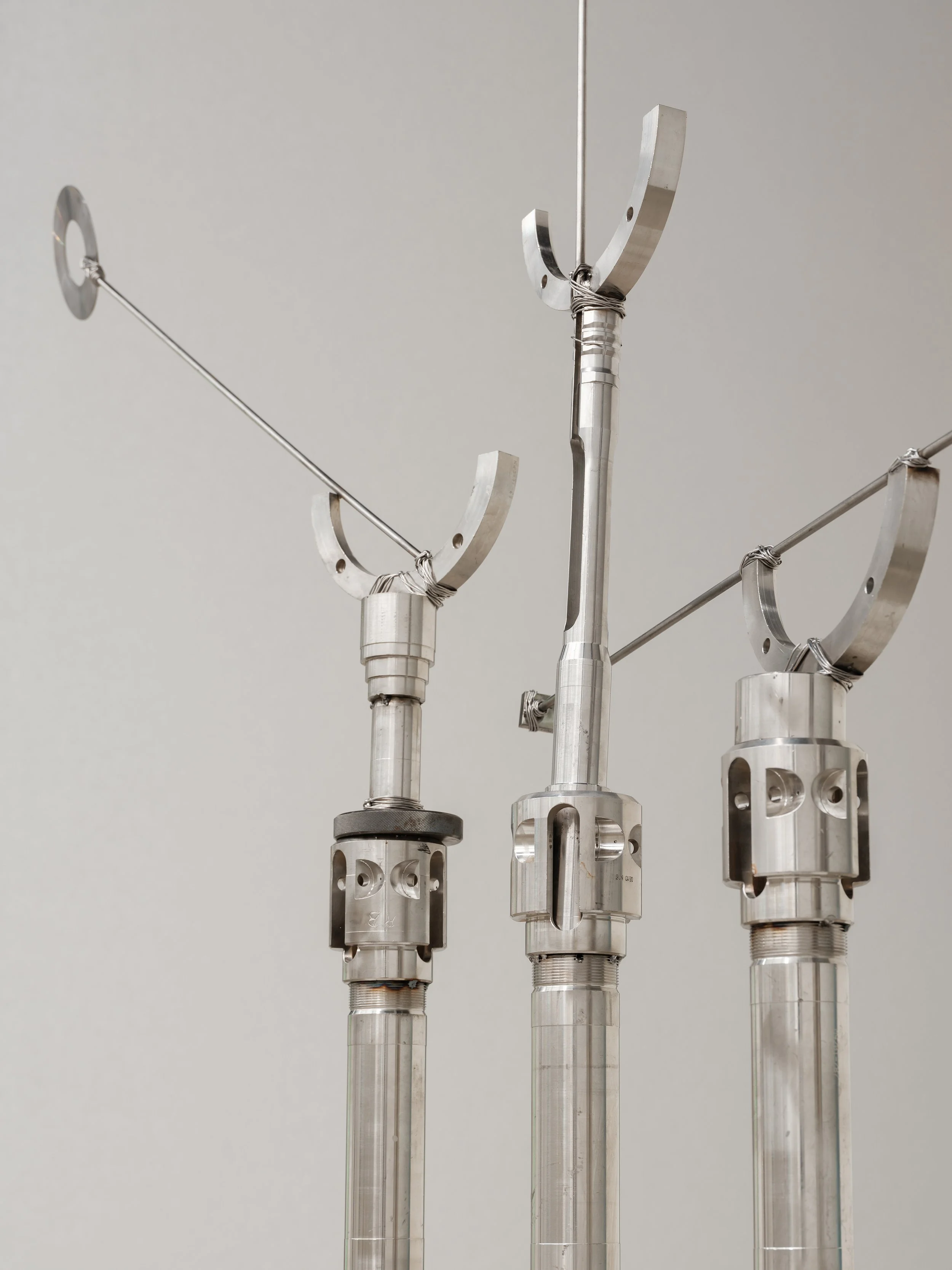 Artefact 00 (detail) by Lionel Jadot.jpg