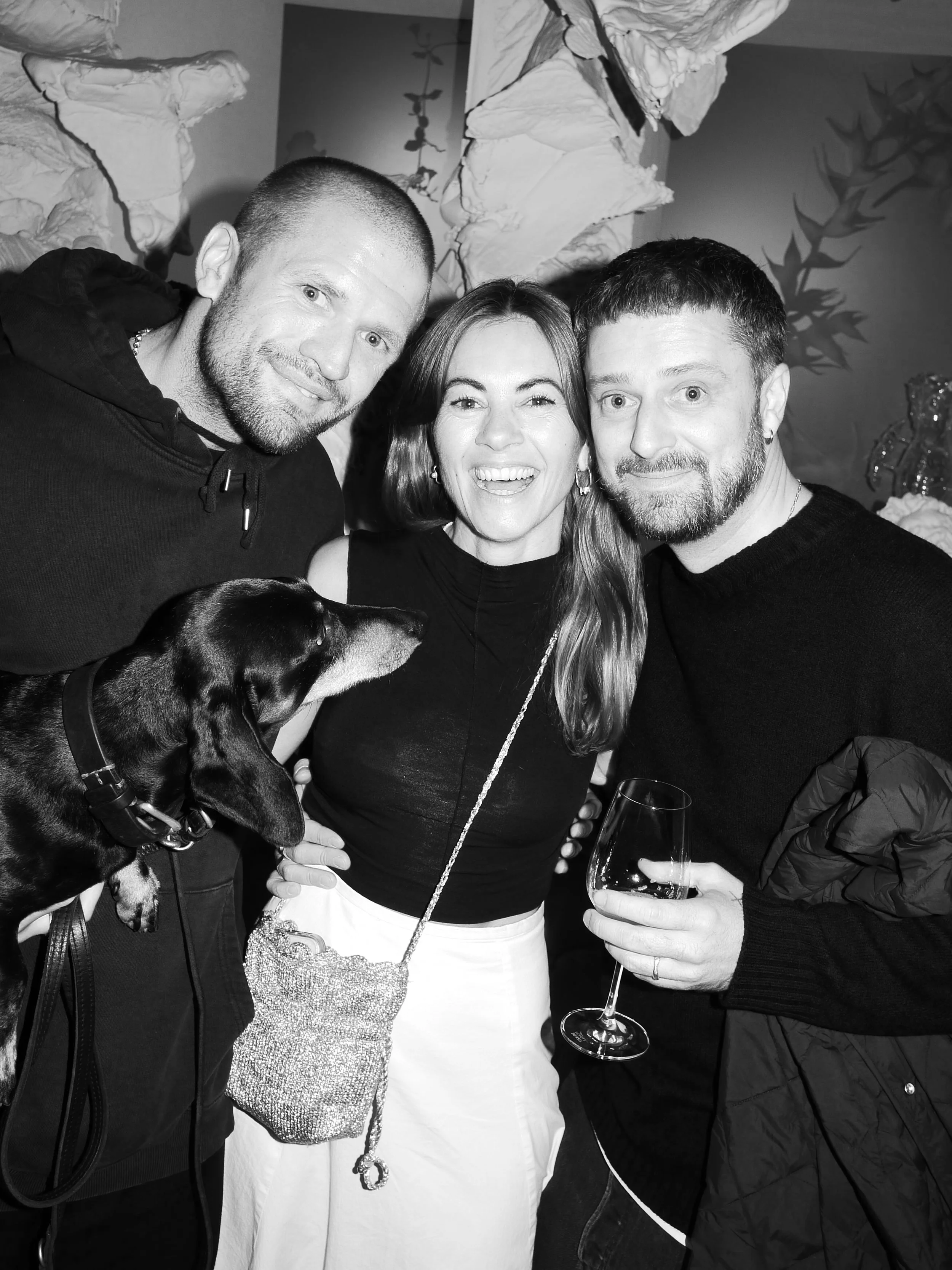The-foundry-unexpected-guests-2-dinner-Lottermann-Fuentes_0177.jpg