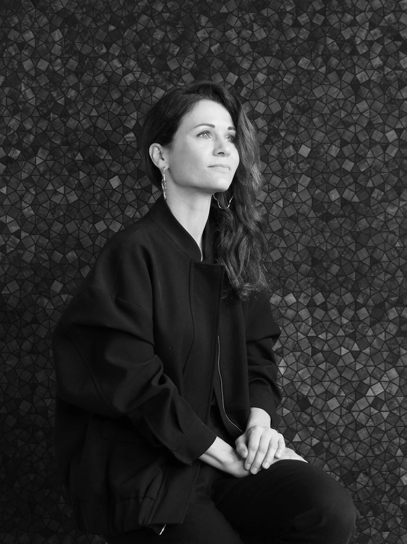 Elisa Strozyk
