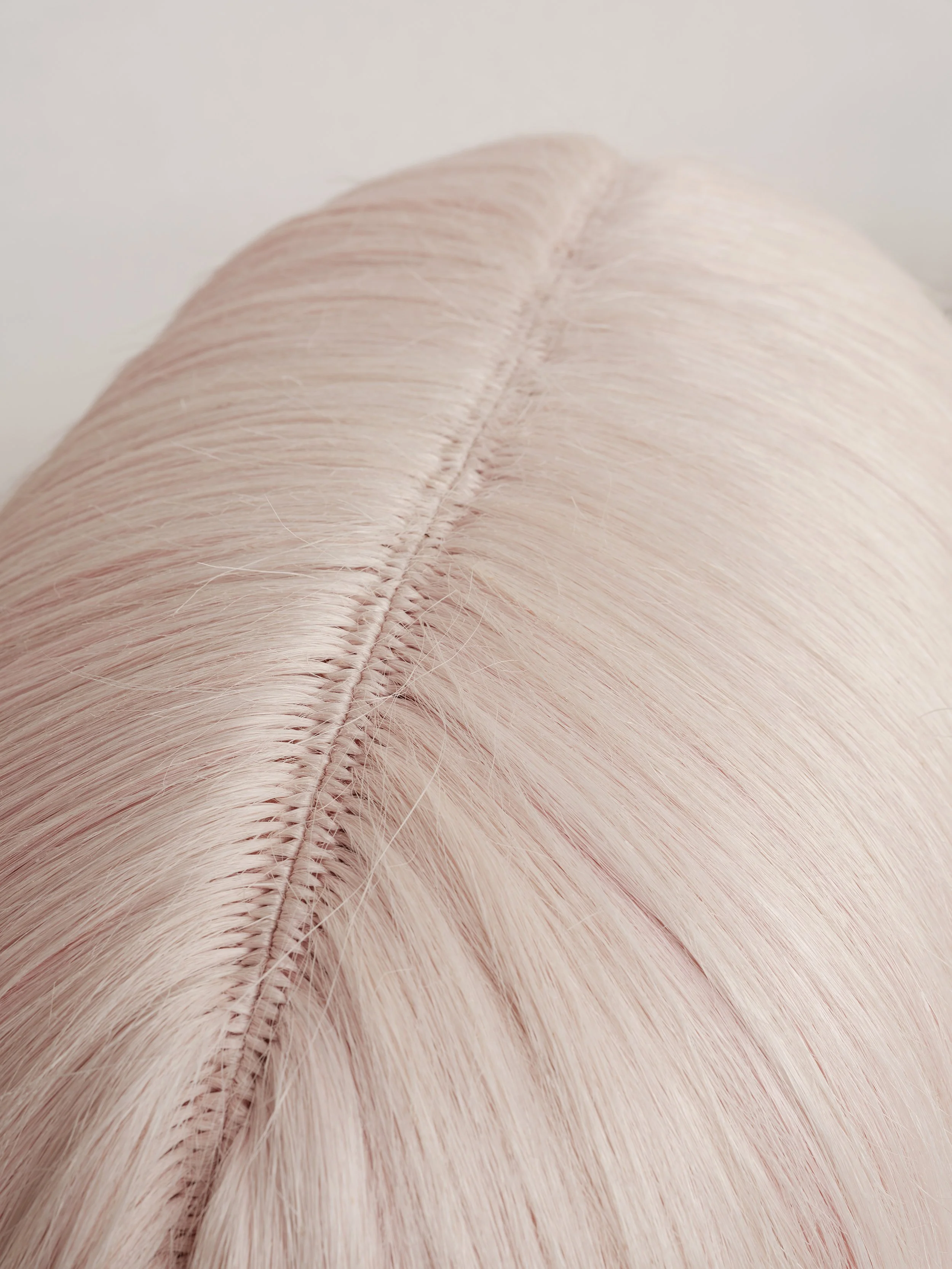 Pup Bench (detail) by Fernando Laposse.jpg