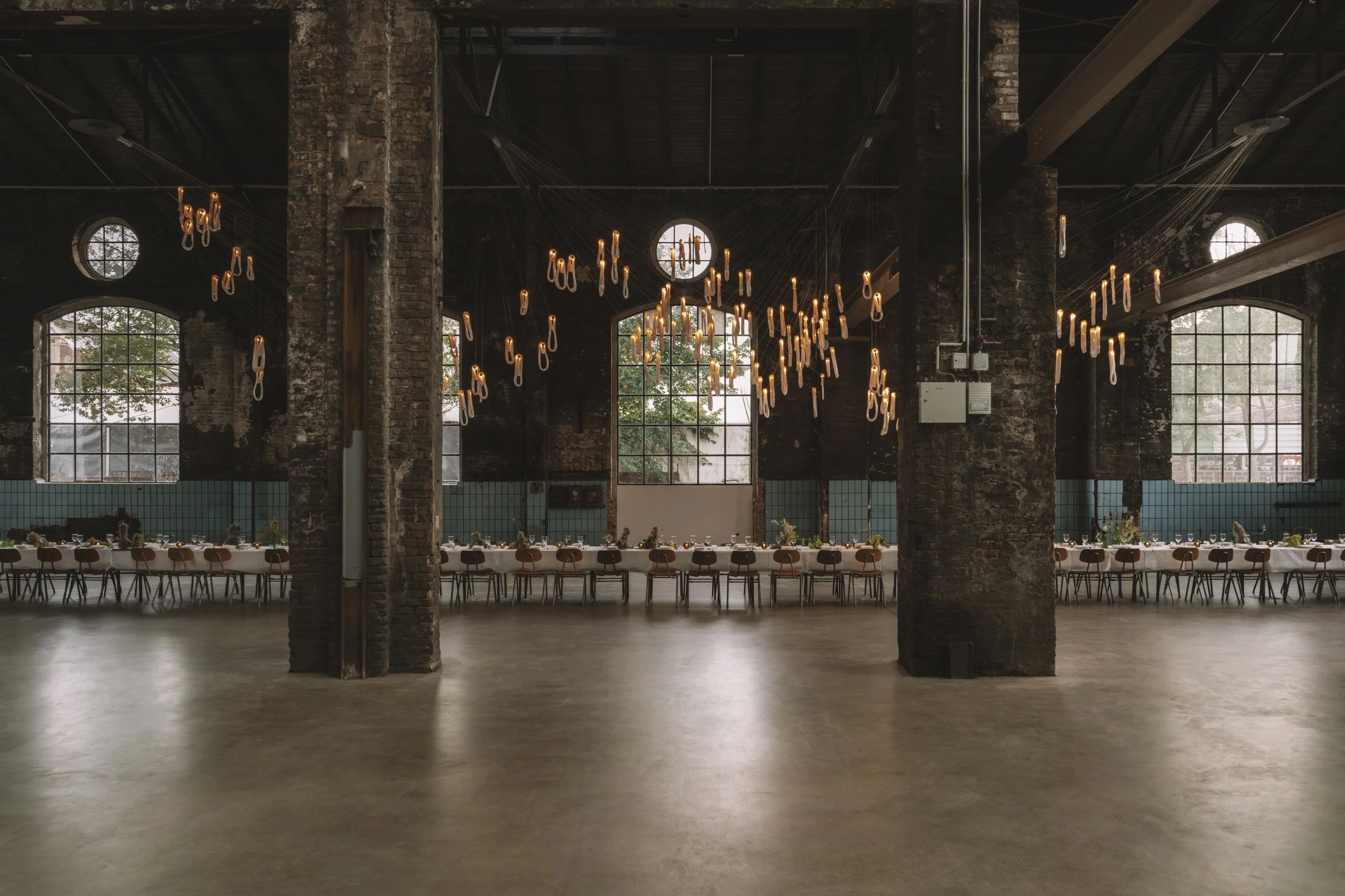 The-Foundry-opening-ClemensP_19-1.jpg
