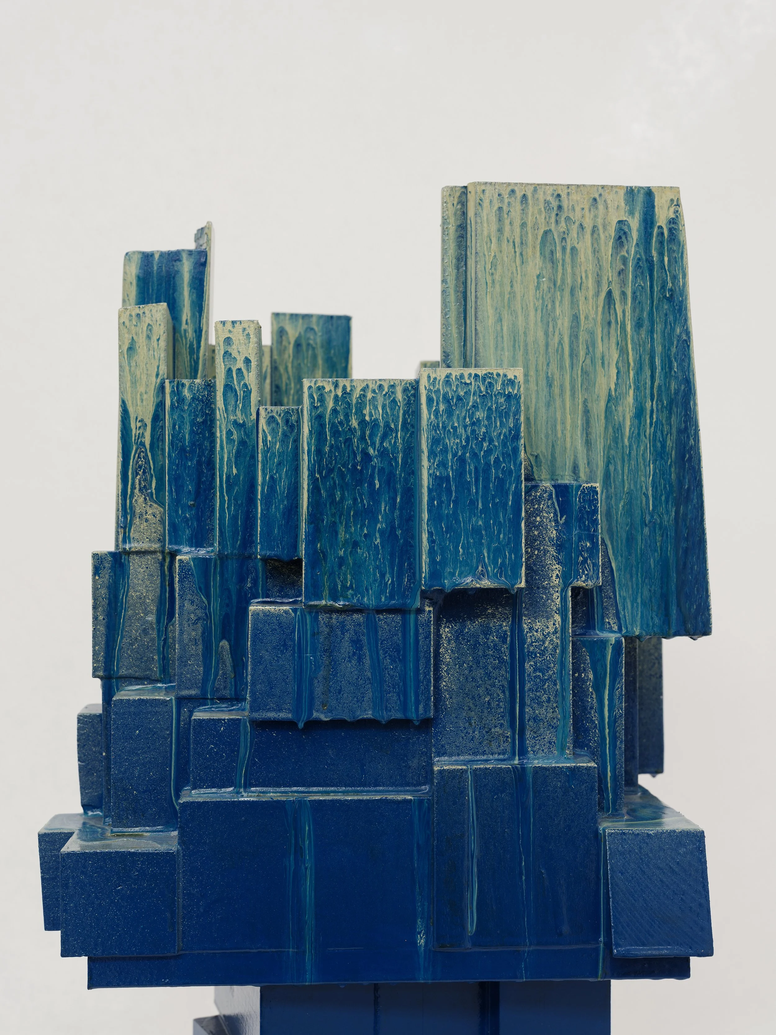 Craft Punk Vase (detail) by Studio Kajsa Willner.jpg