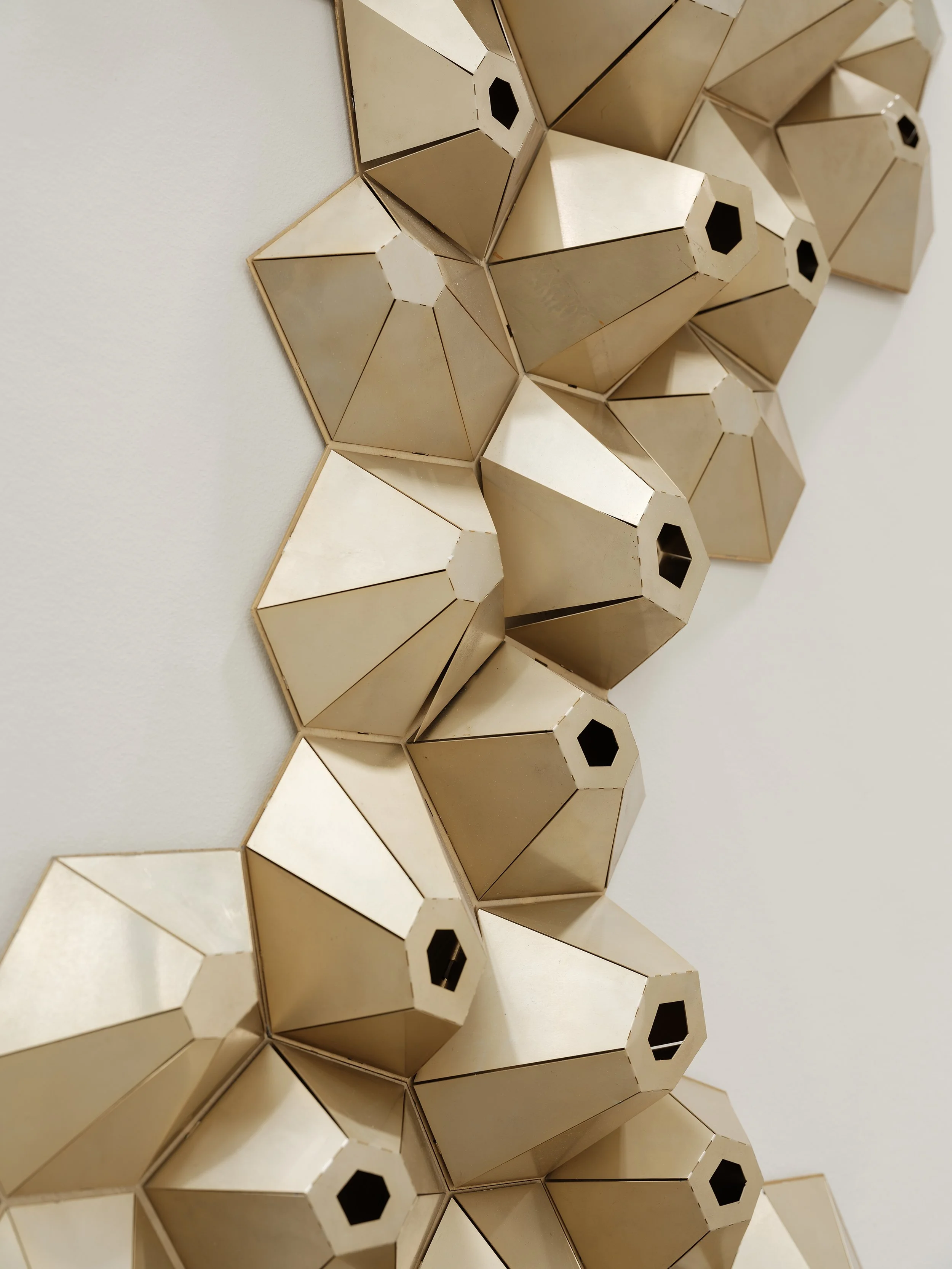 Shh The Hopekeeper (detail) by gt2P .jpg