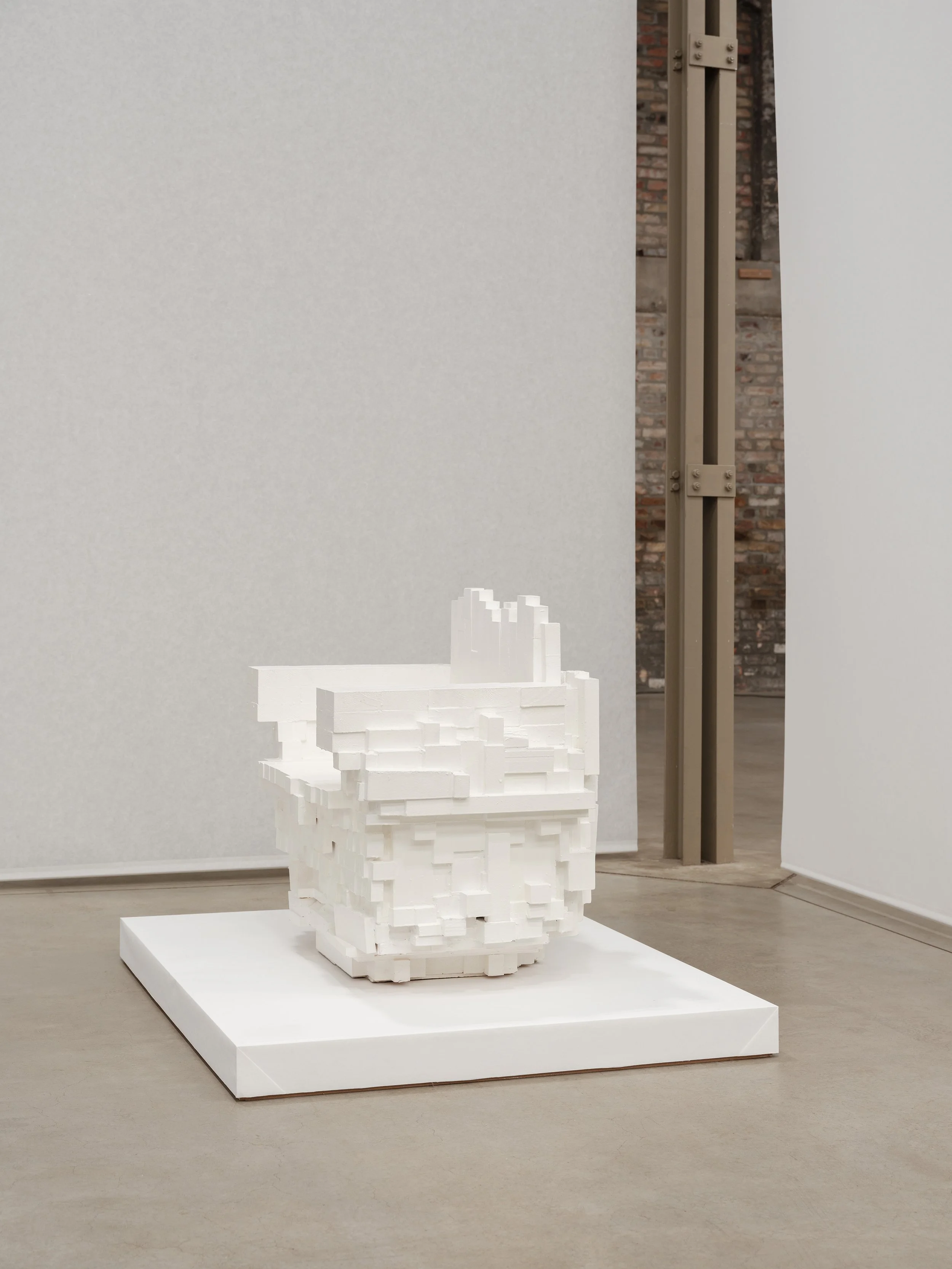 Craft Punk Armchair by Studio Kajsa Willner.jpg