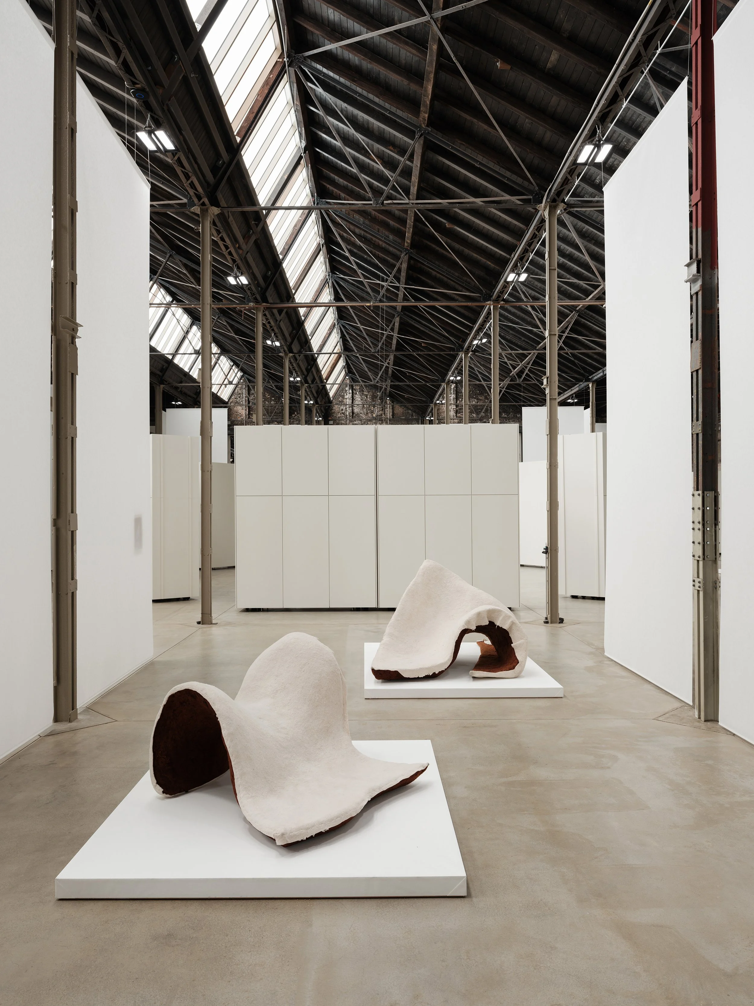 Scape IV & Scape V by Christine Jacobs .jpg