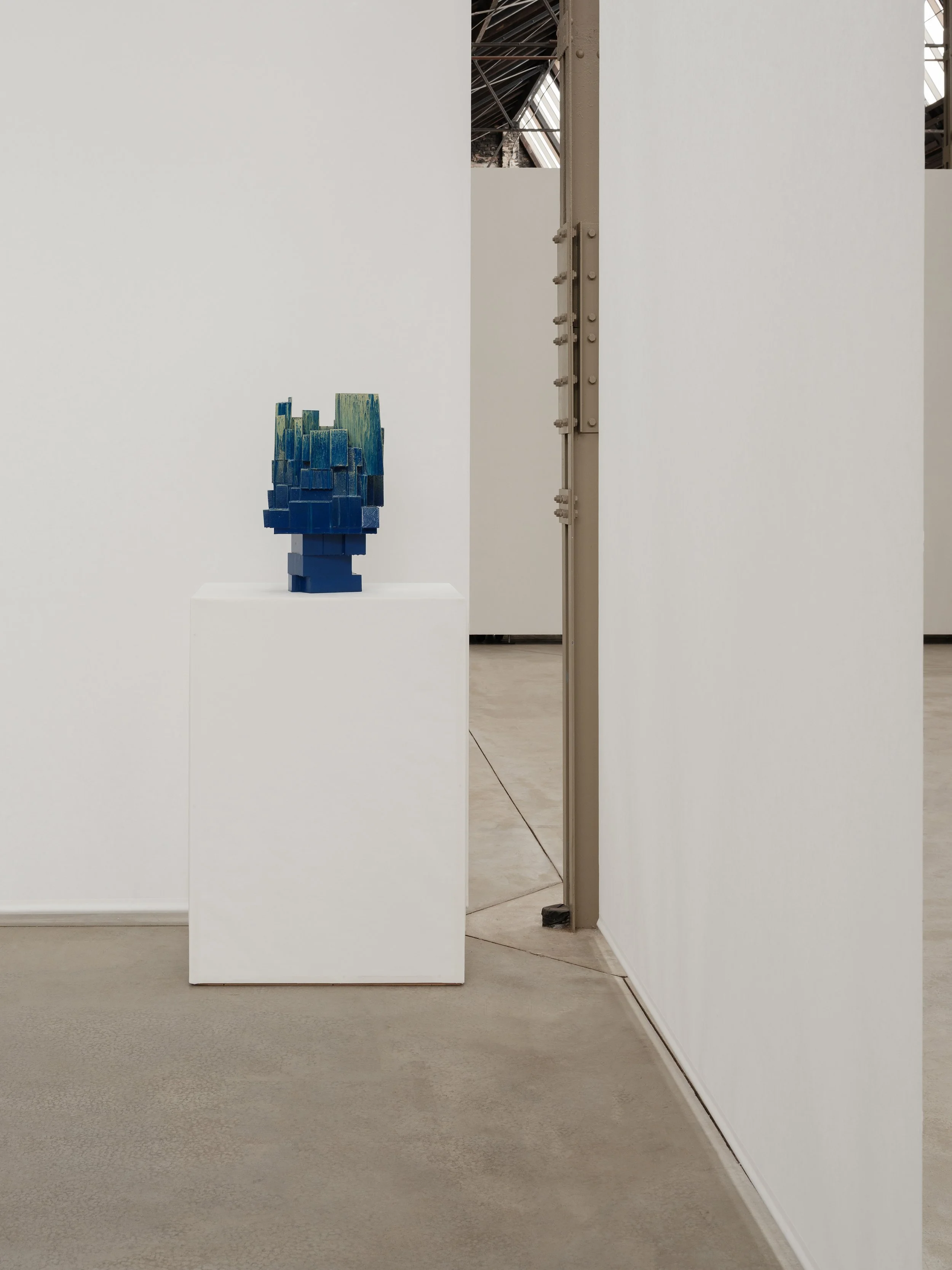 Craft Punk Vase  by Studio Kajsa Willner.jpg