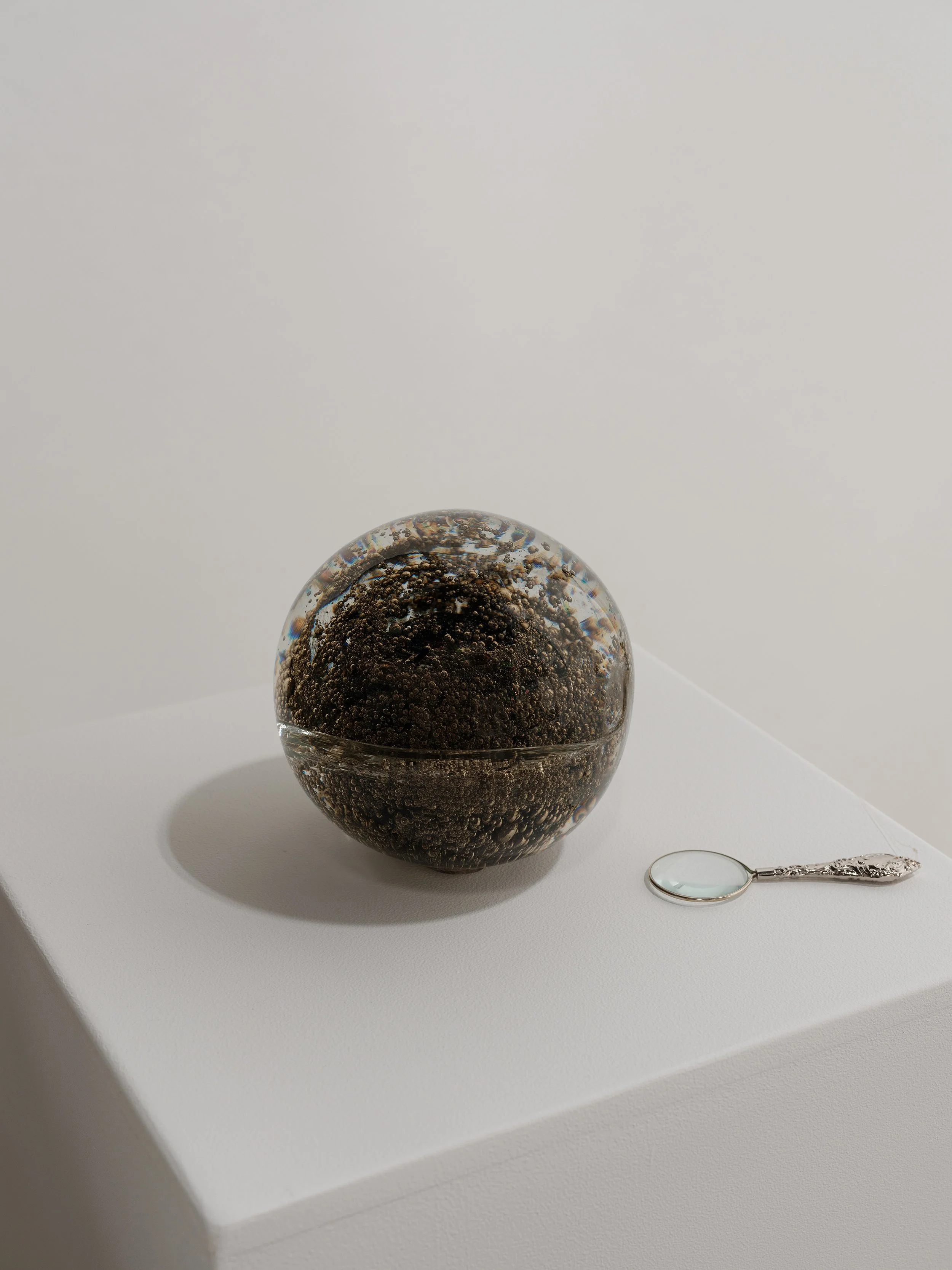 Ways of Seeing by Tara Sakhi.jpg