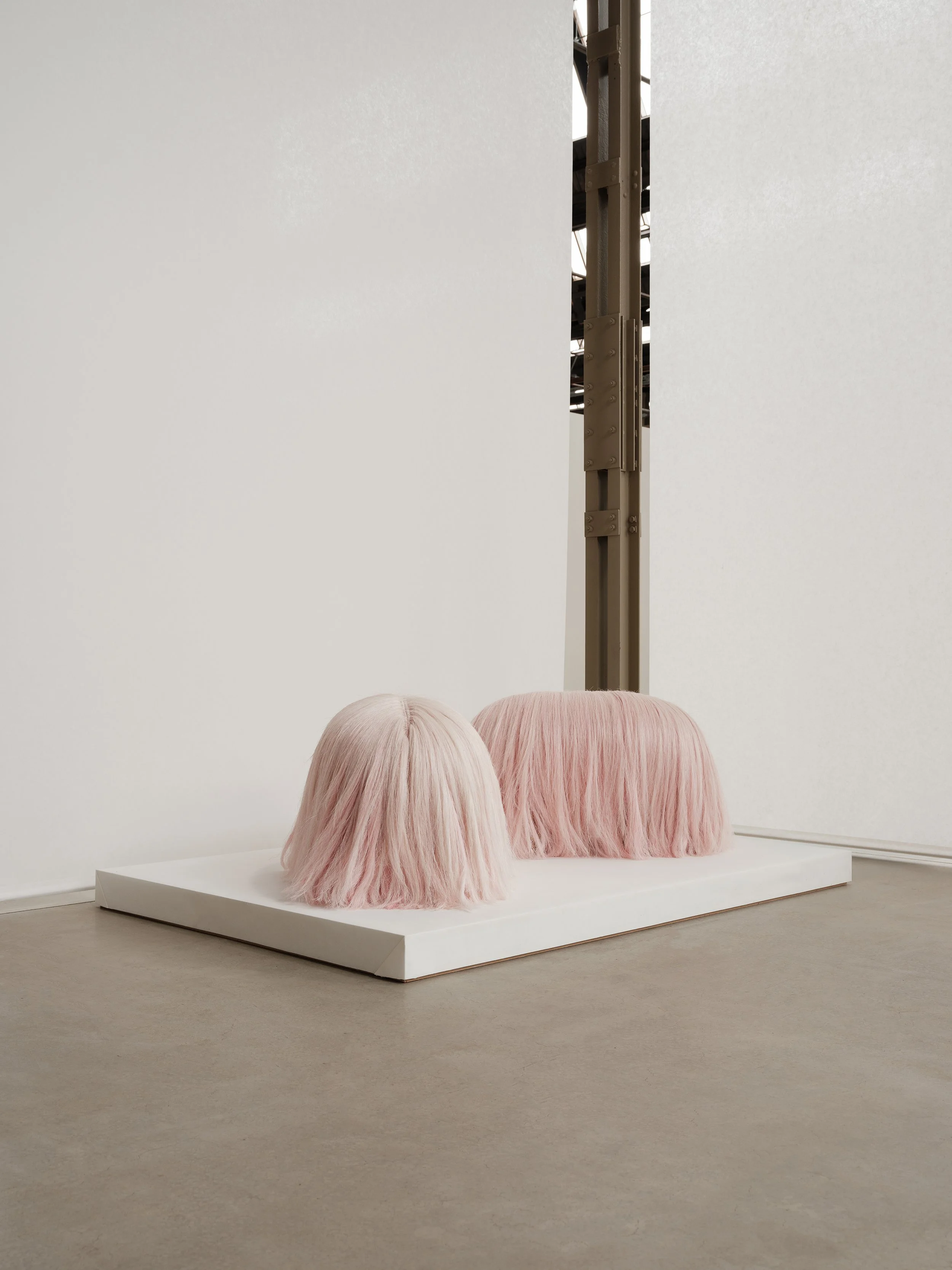 Pup Benches by Fernando Laposse.jpg