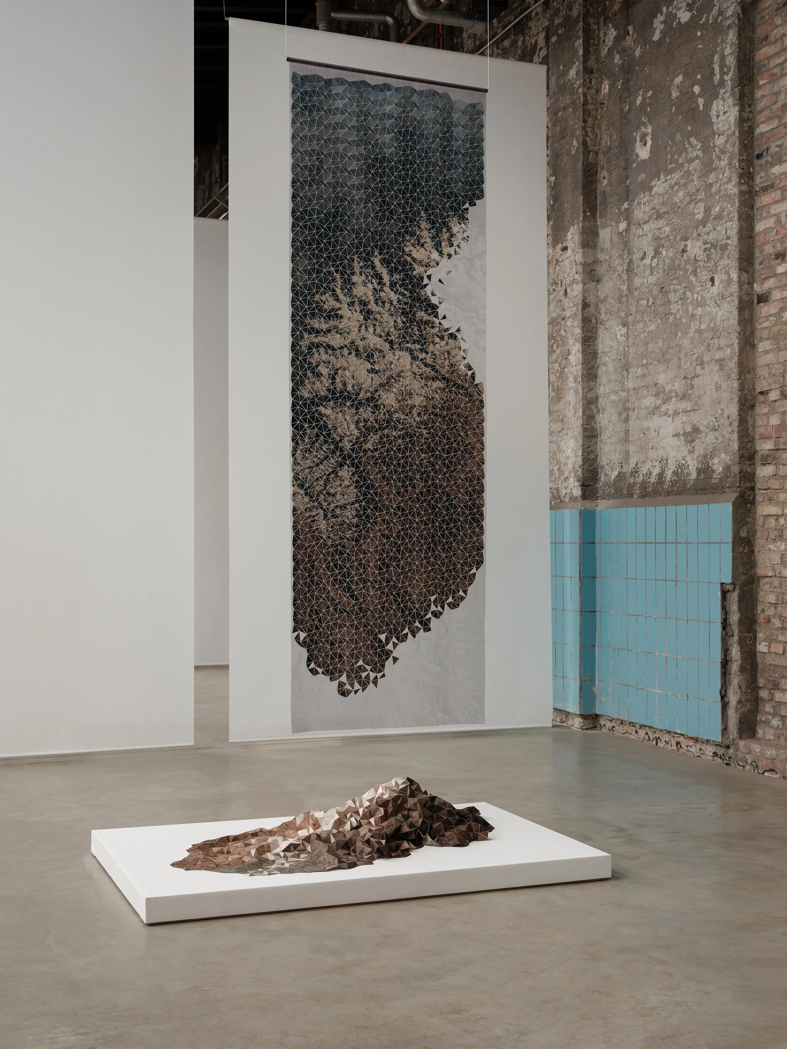 Resilient Topographies by Elisa Strozyk.jpg