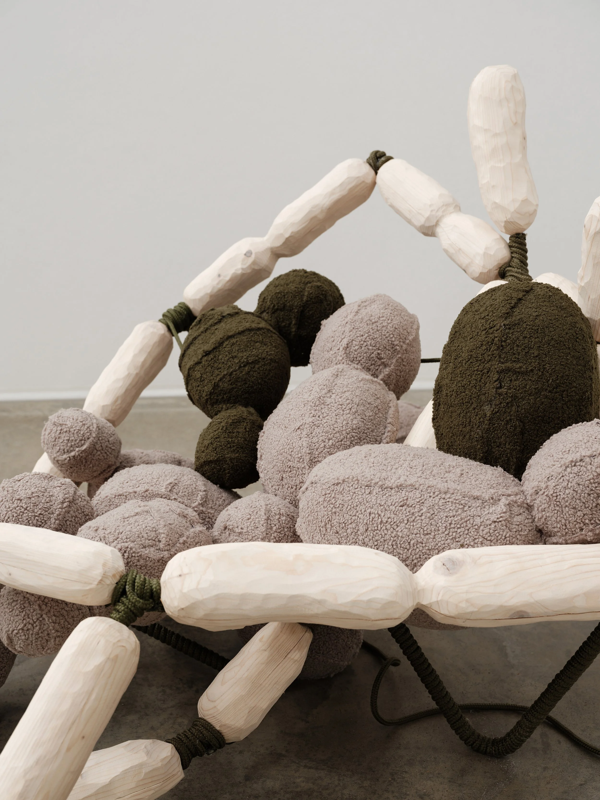 Macrobiome (detail) by Chmara.Rosinke  .jpg