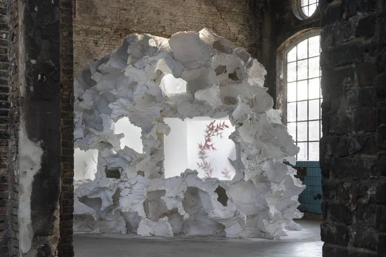 The-foundry-unexpected-guests-2-41-FrankS-0042-bea Large.jpeg