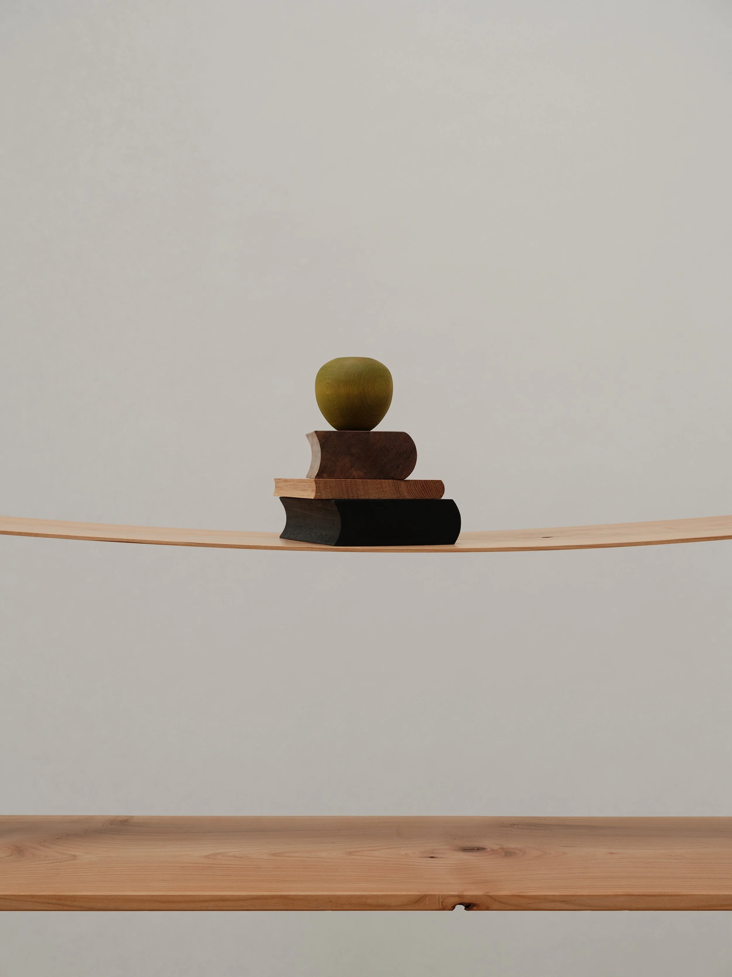 The Pause Between (detail) by Sanghyeok Lee  .jpg