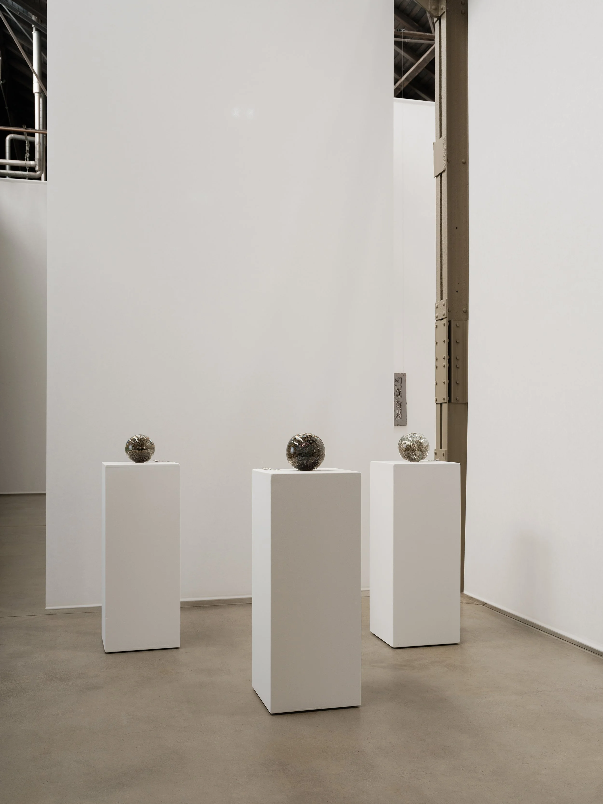 Ways of Seeing by Tara Sakhi-01.jpg