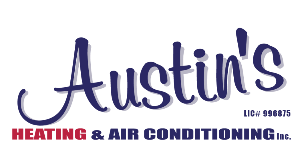 Austin's Air Conditioning &amp; Heating, Inc.