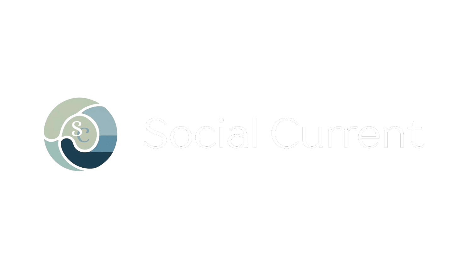 Social Current