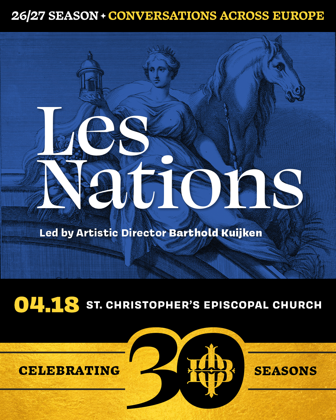 IBO-Instagram Portrait_Les Nations.png