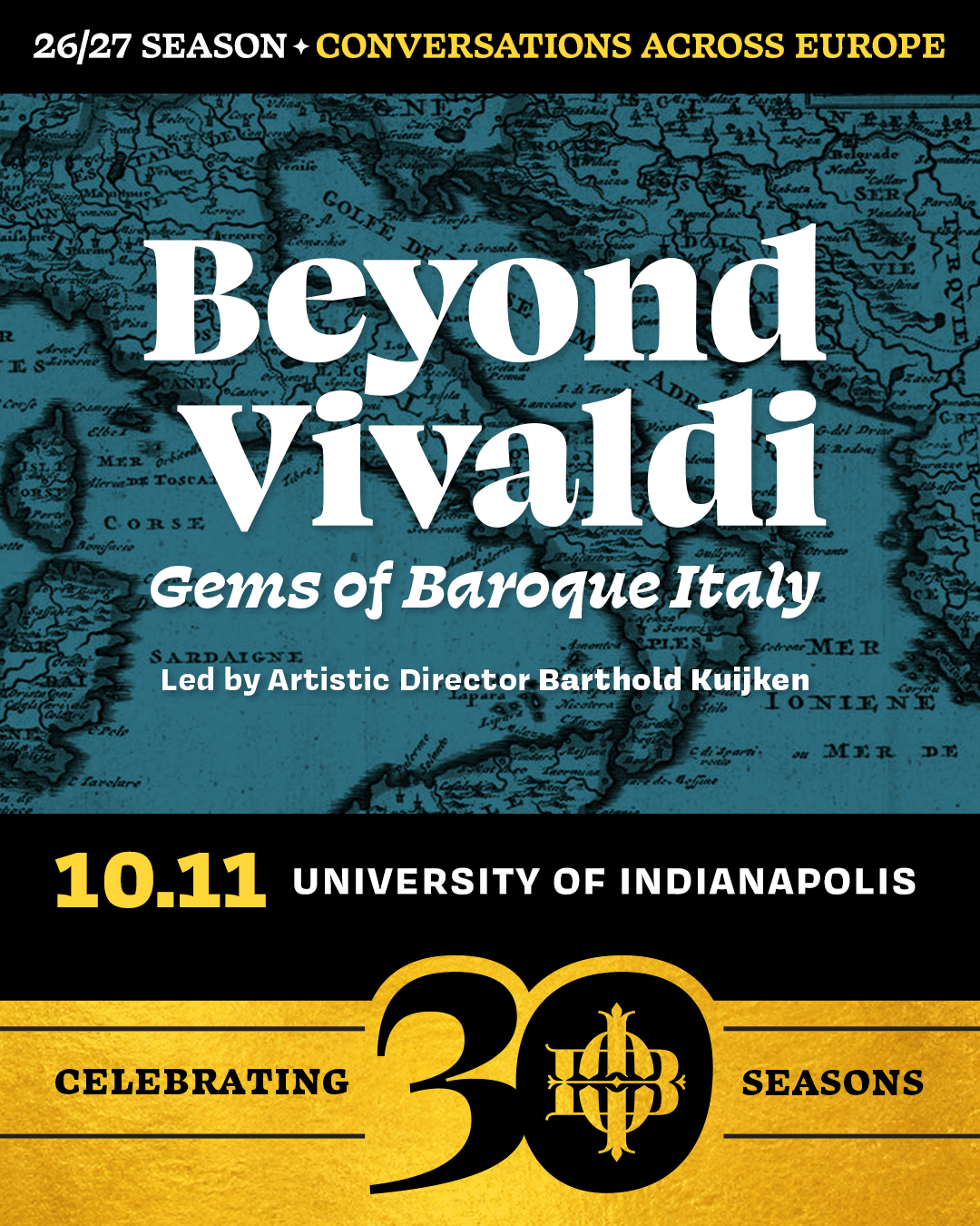 IBO-Instagram Portrait_Beyond-Vivaldi.png.png