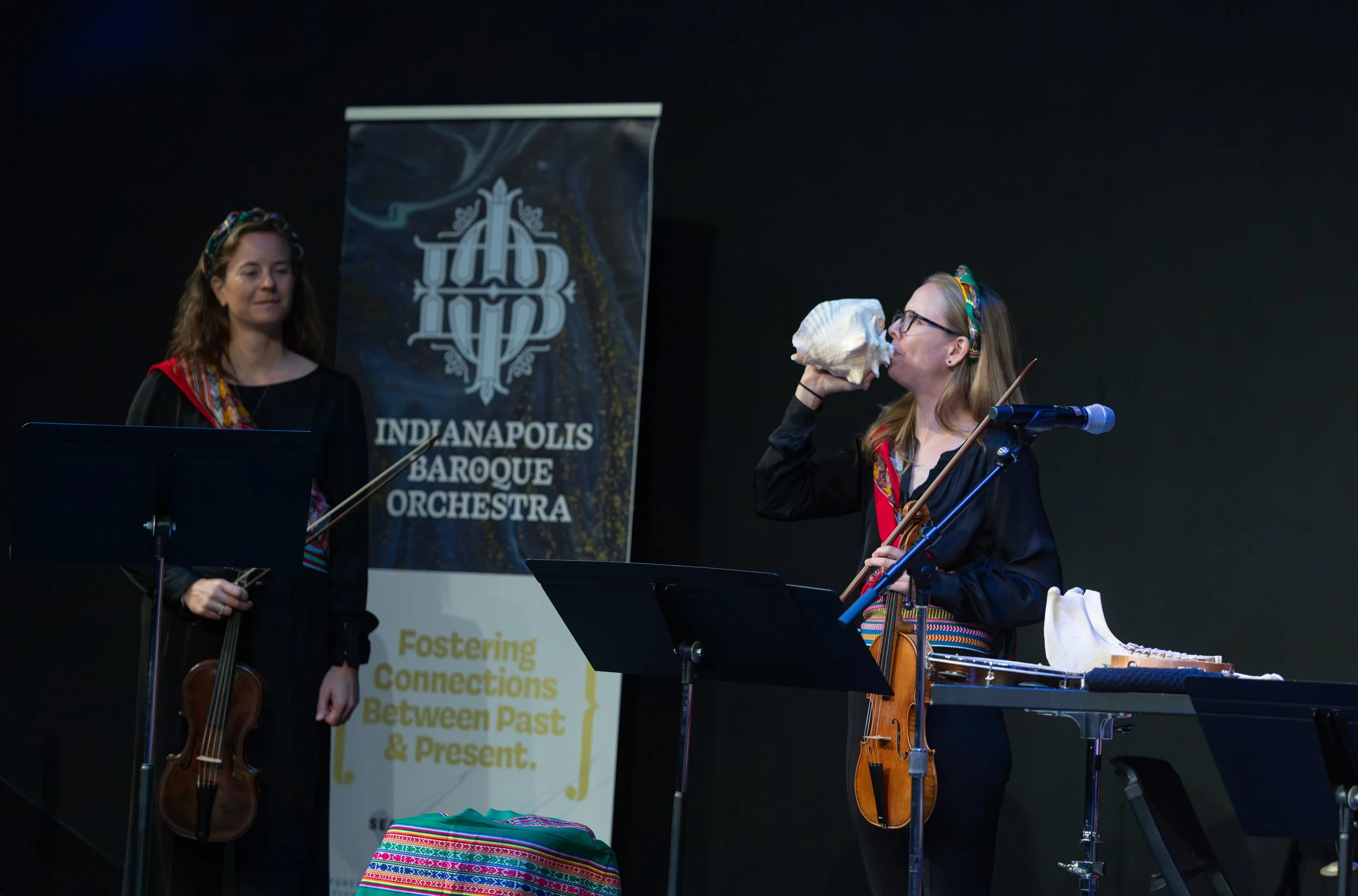 Indianapolis Baroque Orchestra - 92.jpg