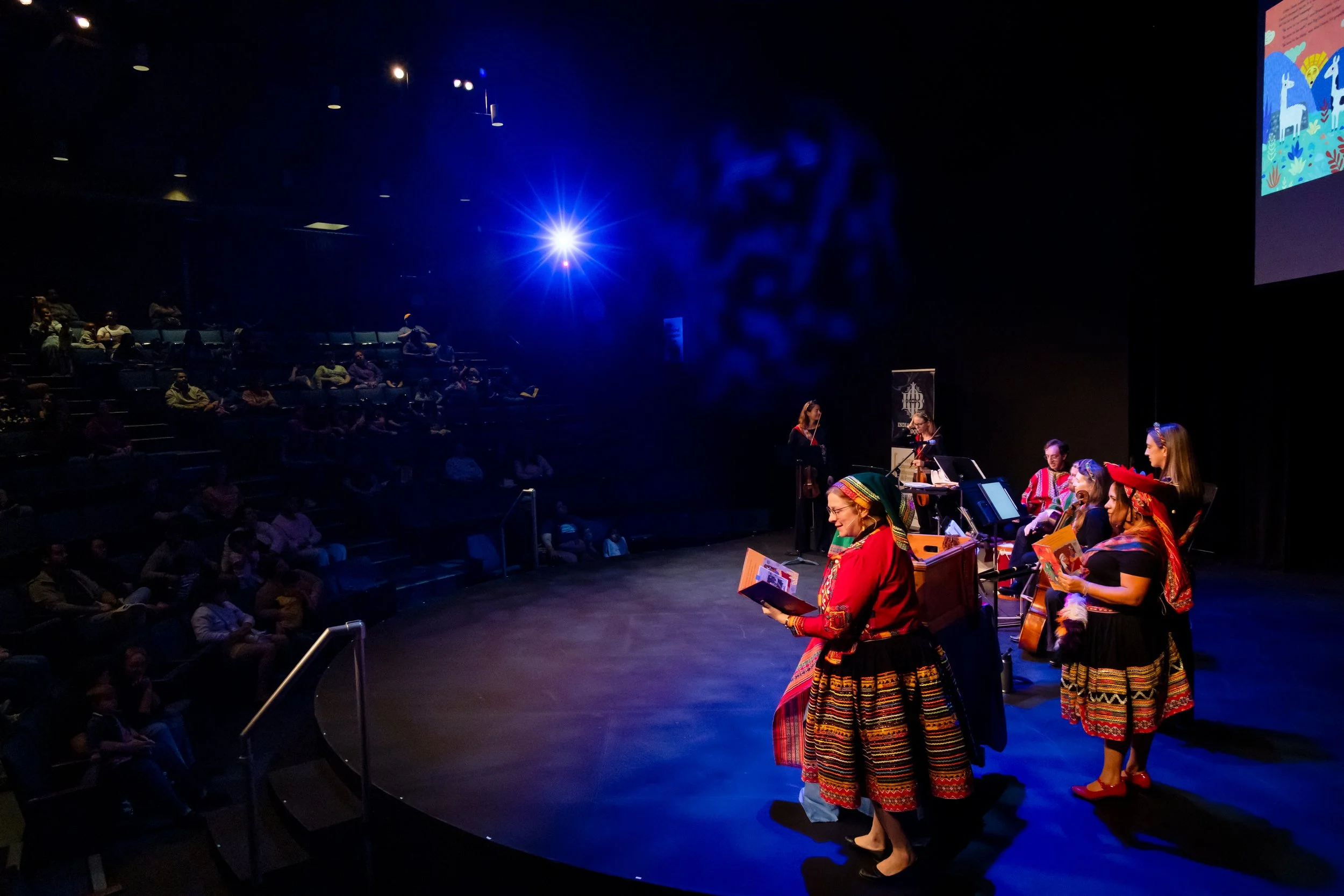 261004_TCMI_FiestaDeLaFamilia_Baroque-01.jpg