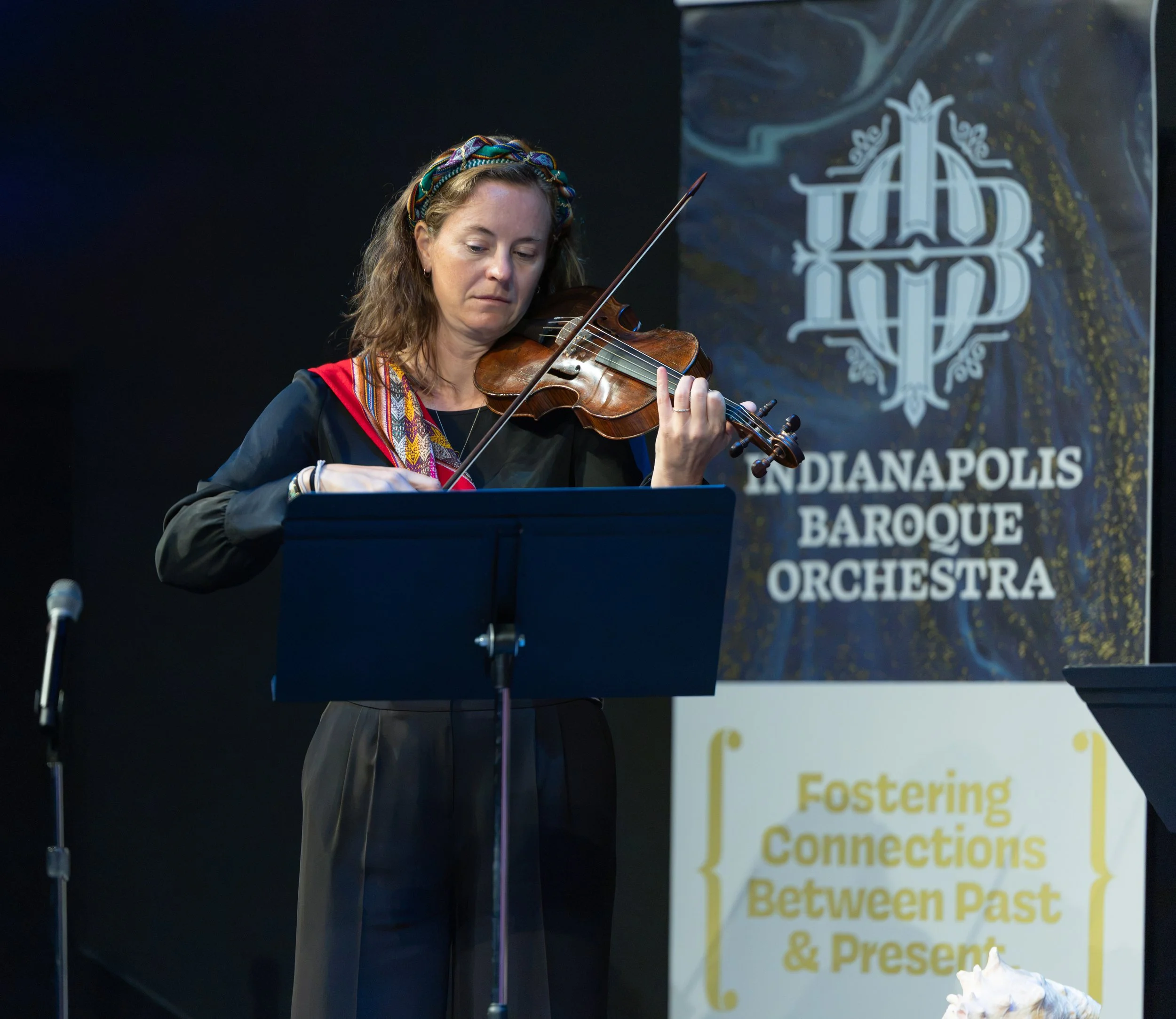 Indianapolis Baroque Orchestra - 38.jpeg