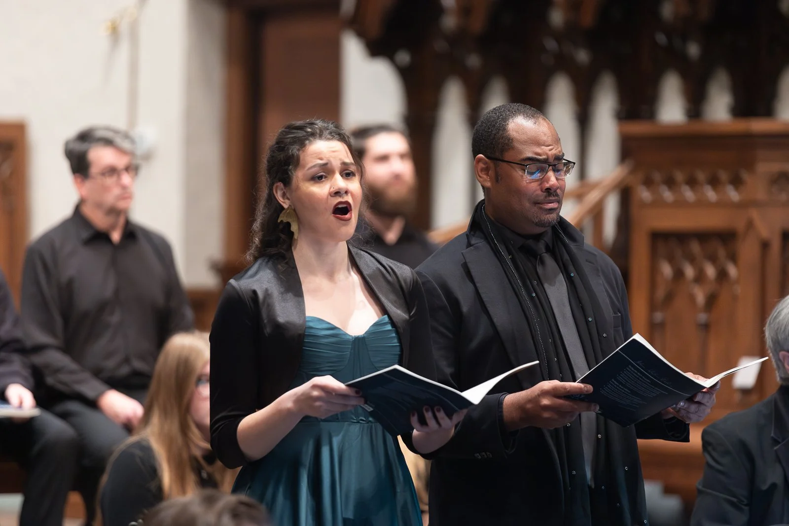 Copy of IMG_4990-Enhanced-NR.jpg