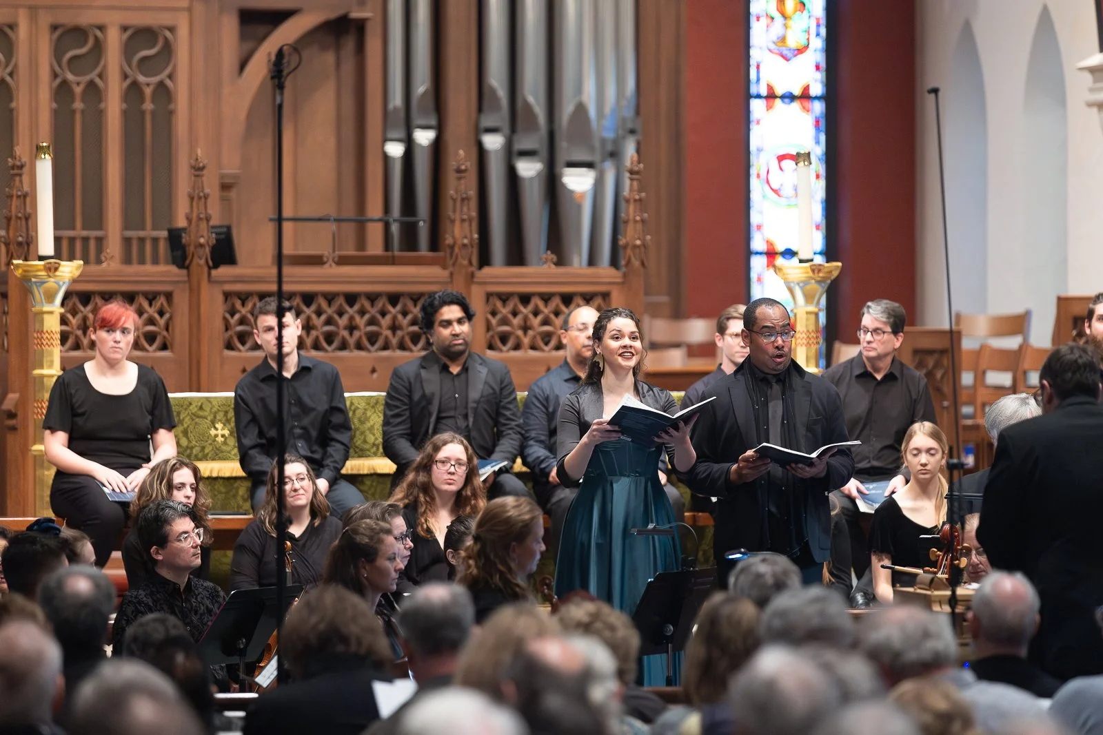 Copy of IMG_5149-Enhanced-NR.jpg