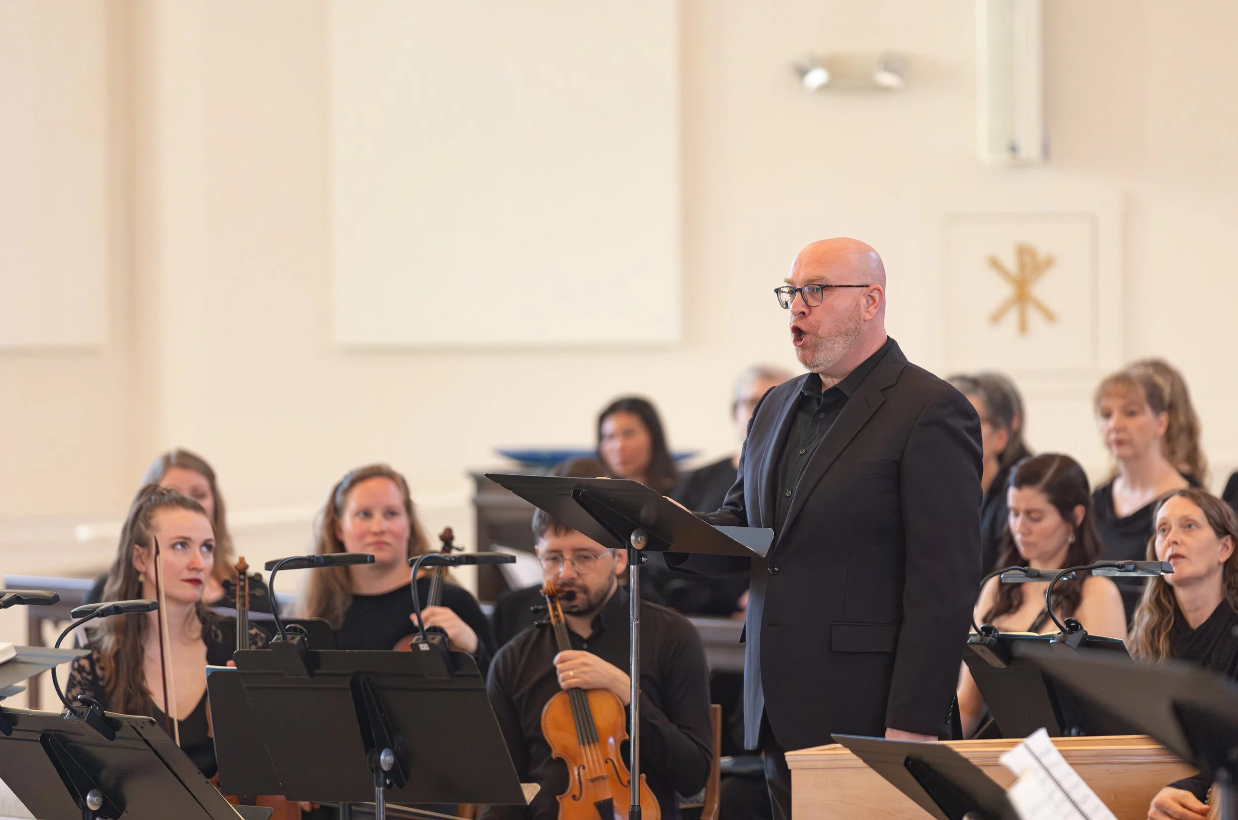 Indy Ghost Light --52.jpg