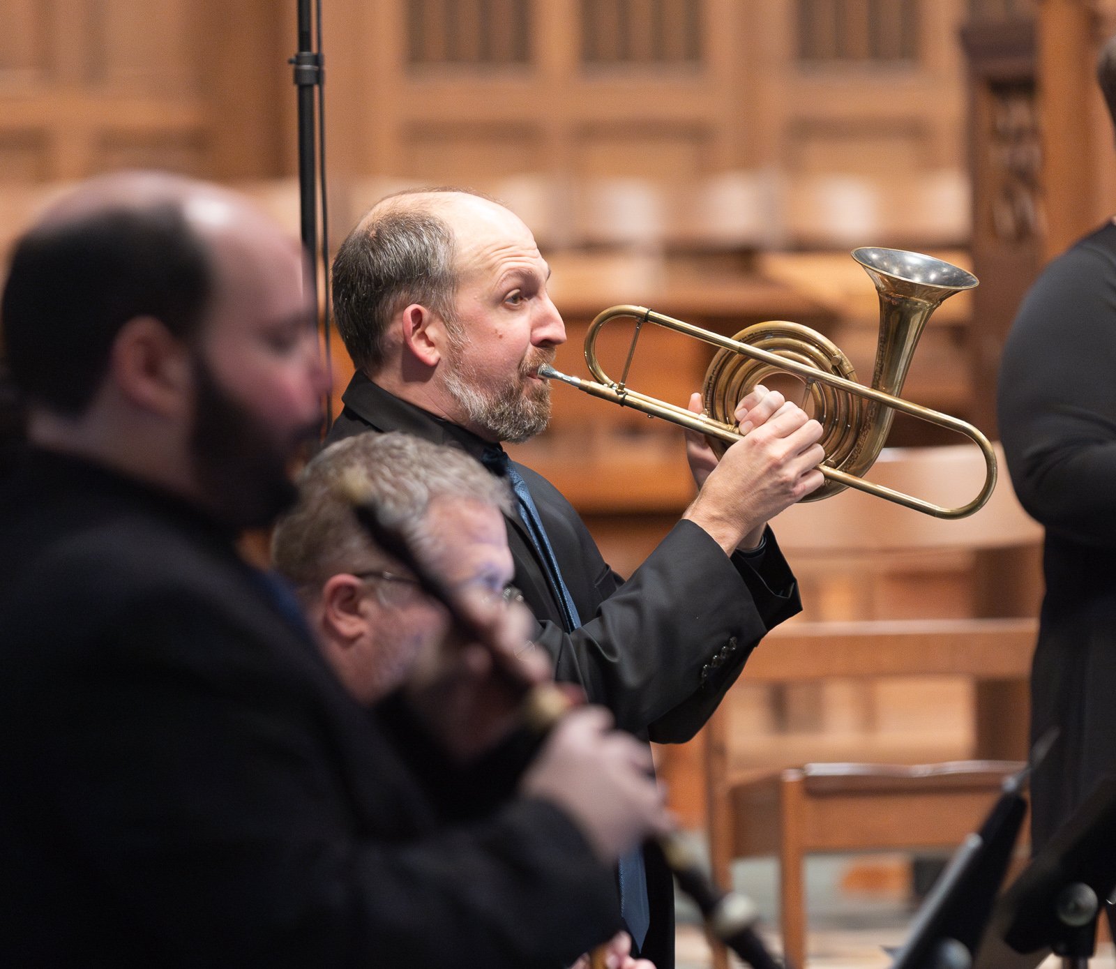 Copy of IMG_5255-Enhanced-NR.jpg