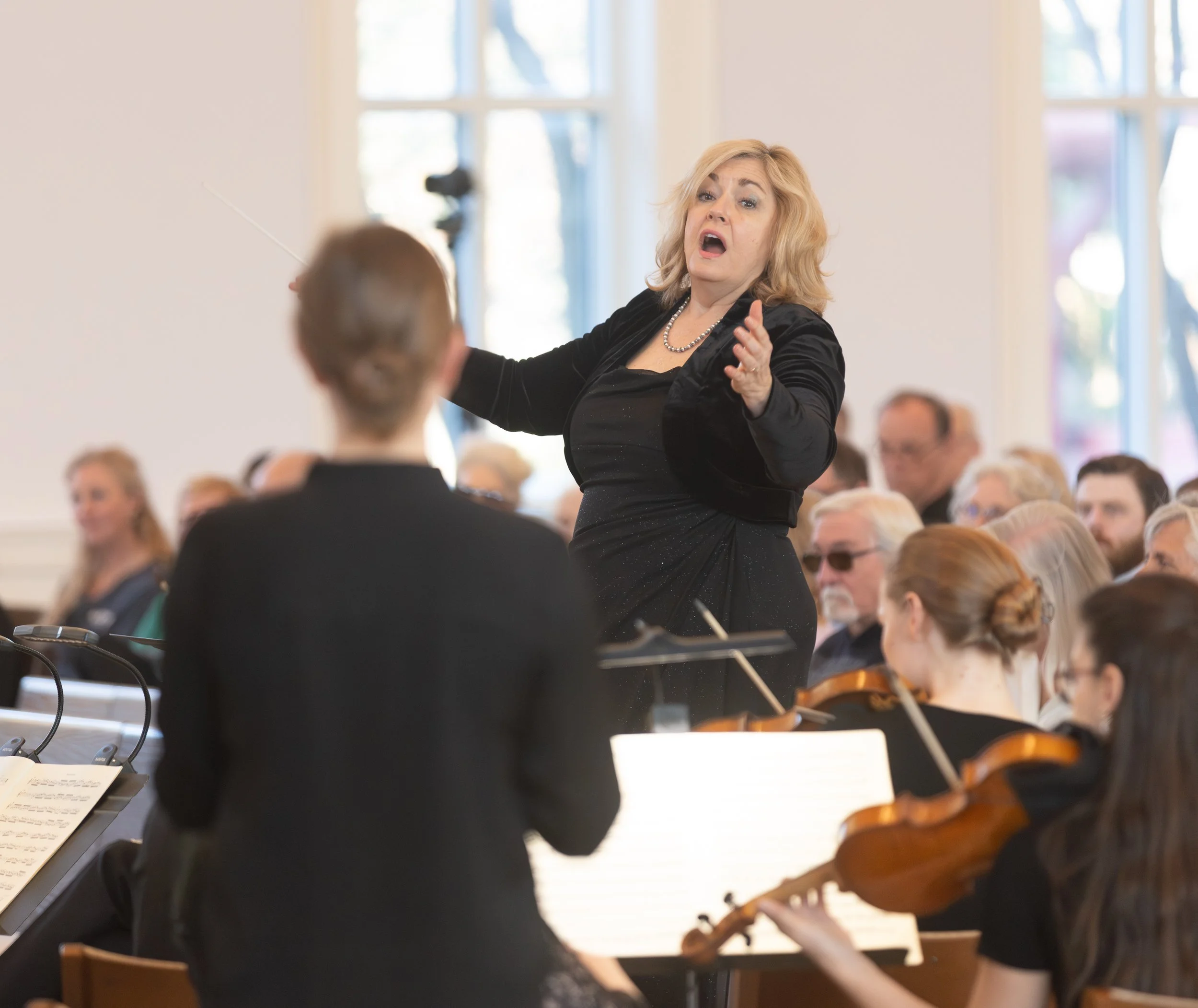 Indy Ghost Light --27.jpg