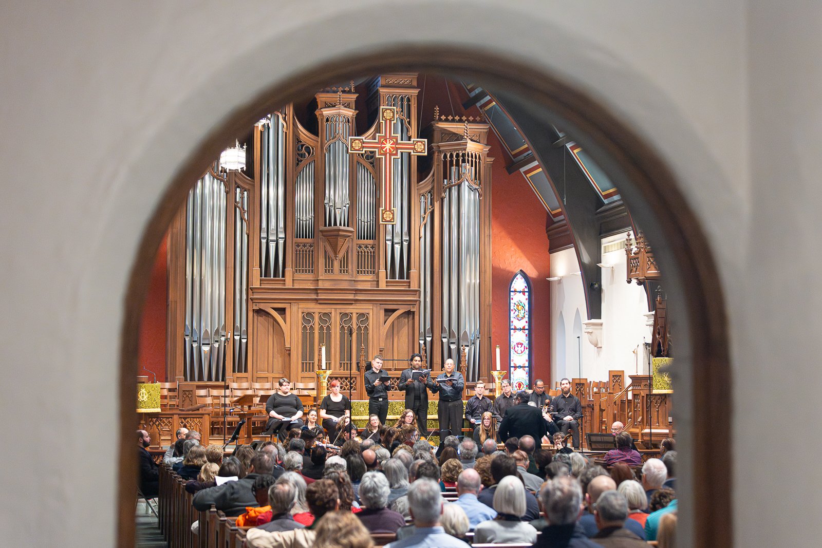 Copy of IMG_5135-Enhanced-NR.jpg